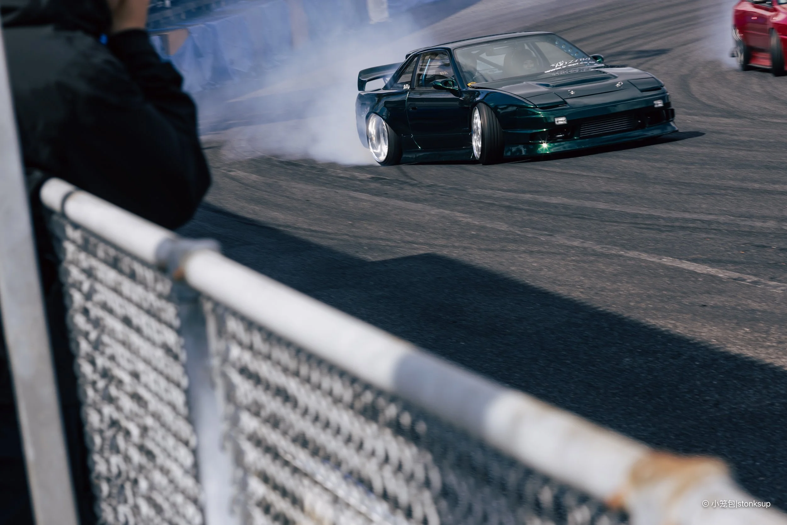 Finalbout SSJE Mobara-66.jpg