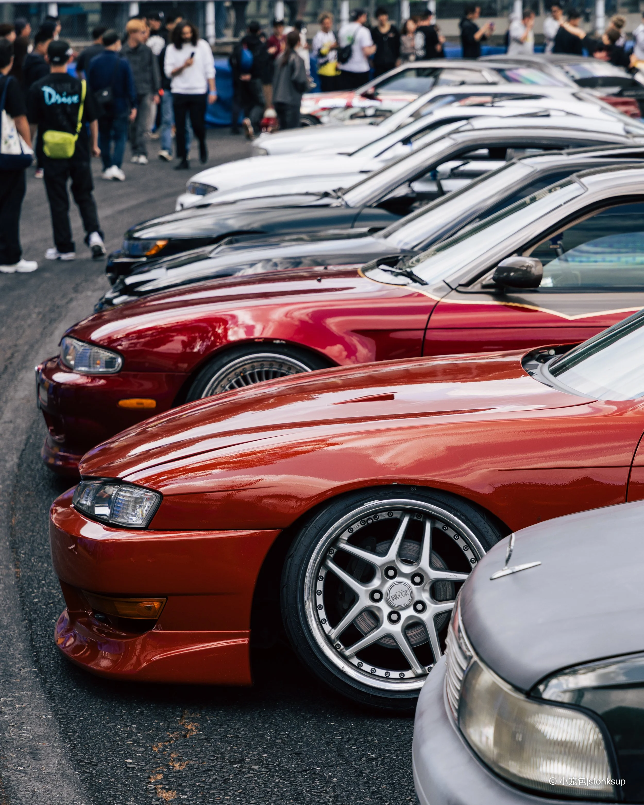 Finalbout SSJE Mobara-38.jpg