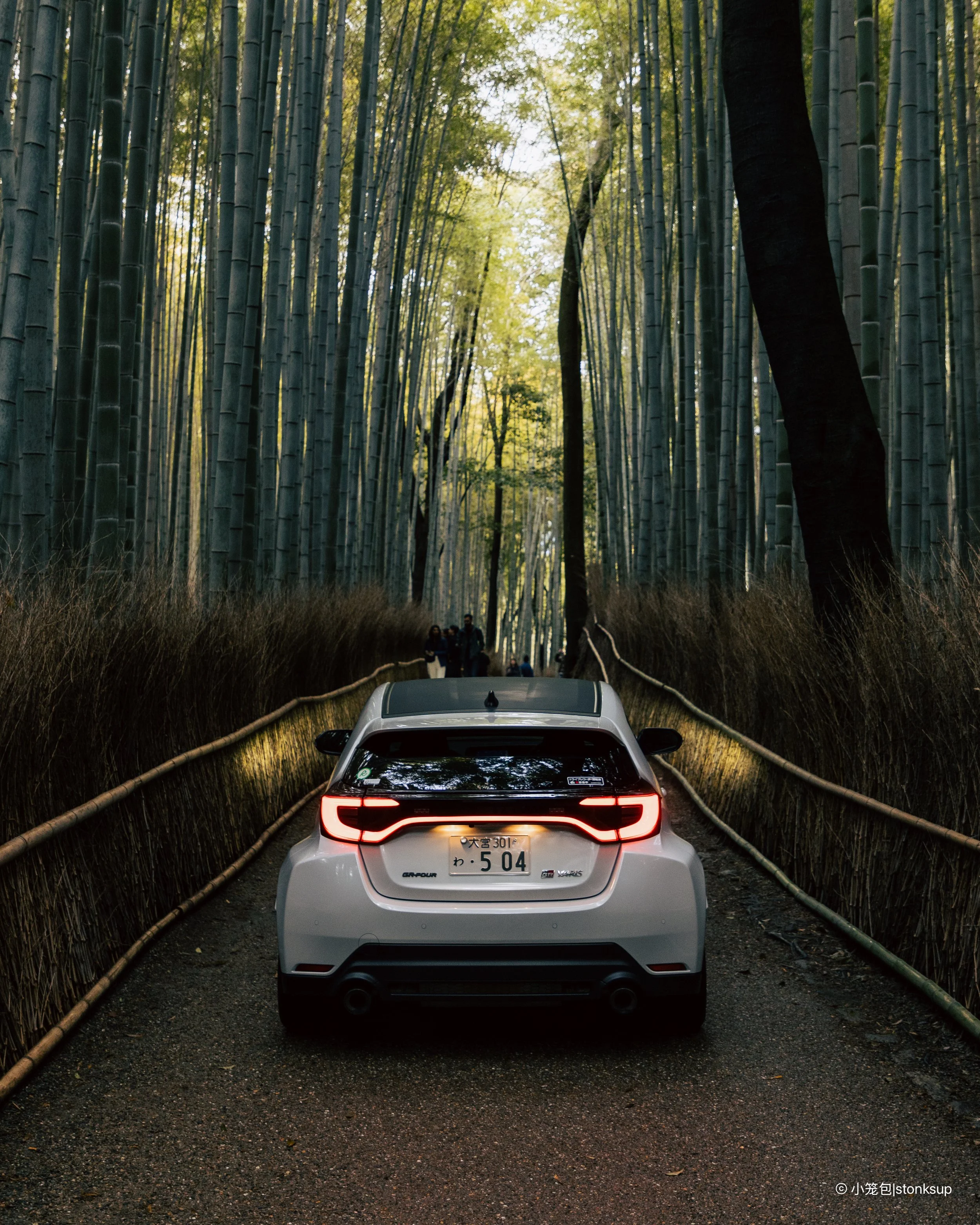 GRY Osaka-Kyoto-15.jpg