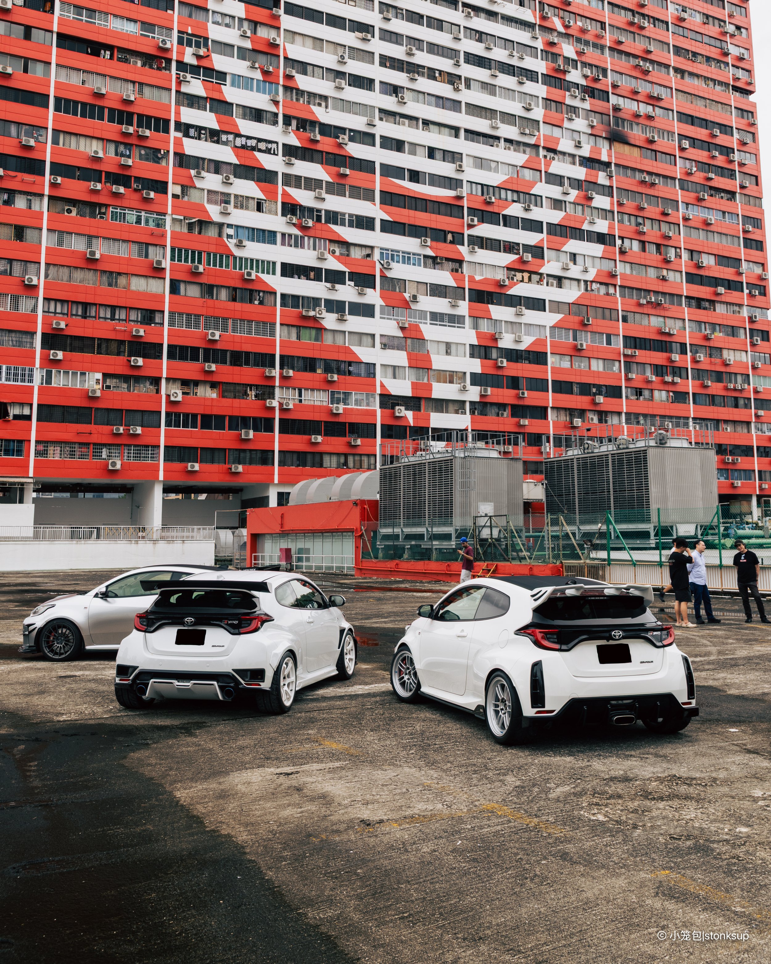 GRY Shoot 20.2.26-70.jpg