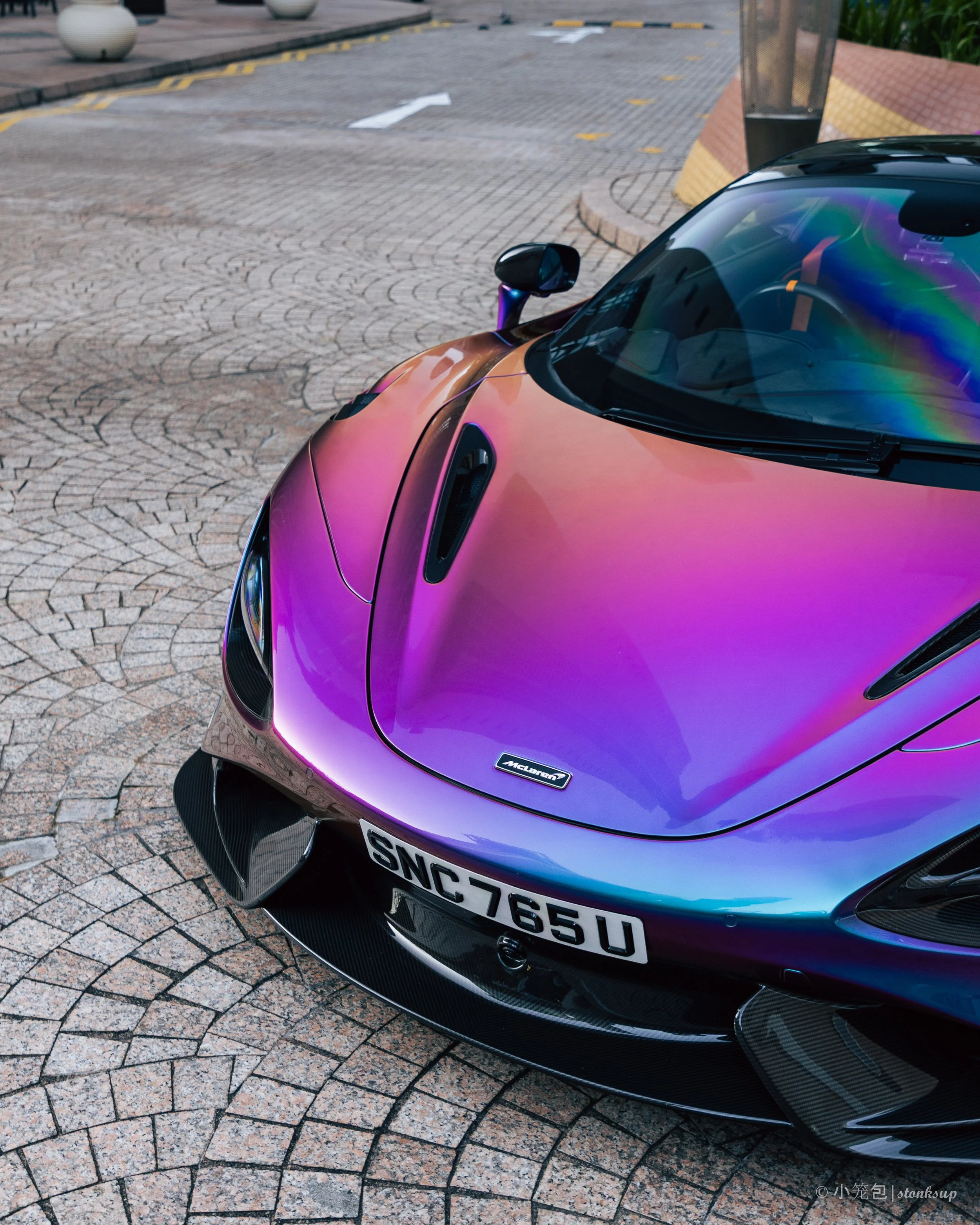 McLaren 765LT Spider MSO Colourstream-19.jpg