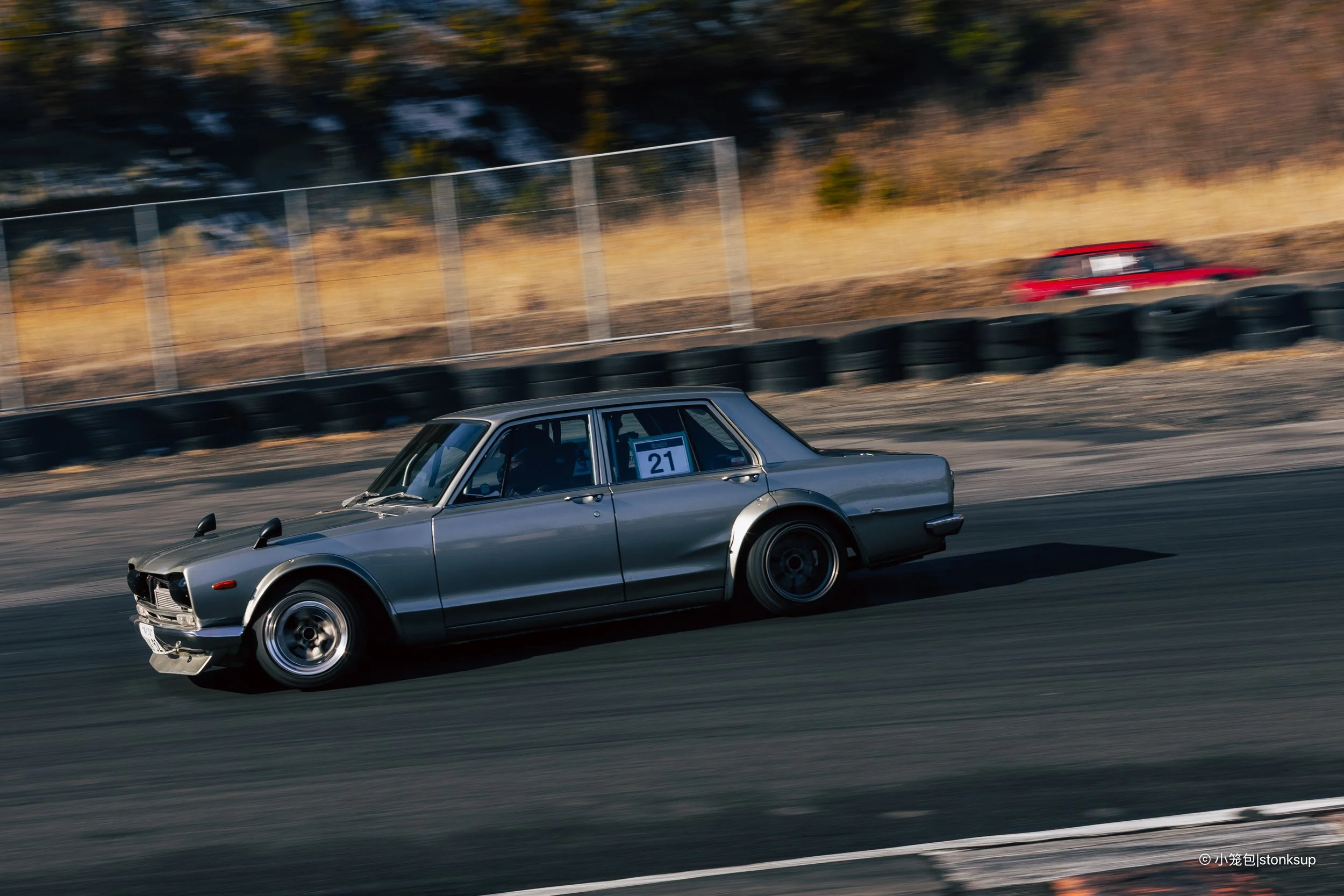 WonderGames Drift Matsuri @ Nikko Circuit-76.jpg