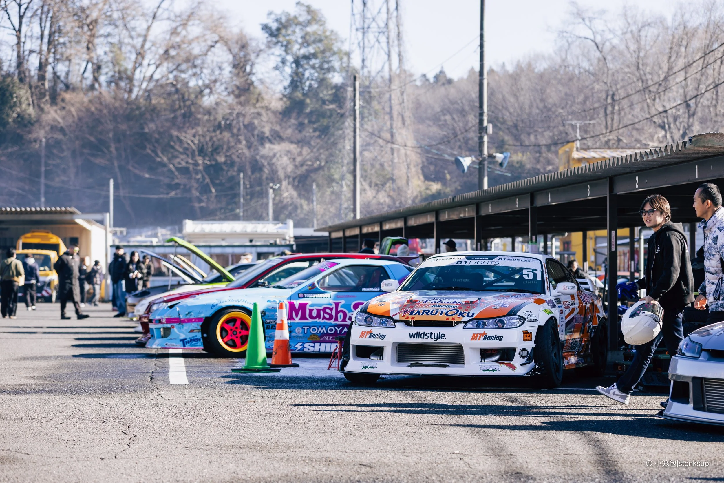 WonderGames Drift Matsuri @ Nikko Circuit-66.jpg