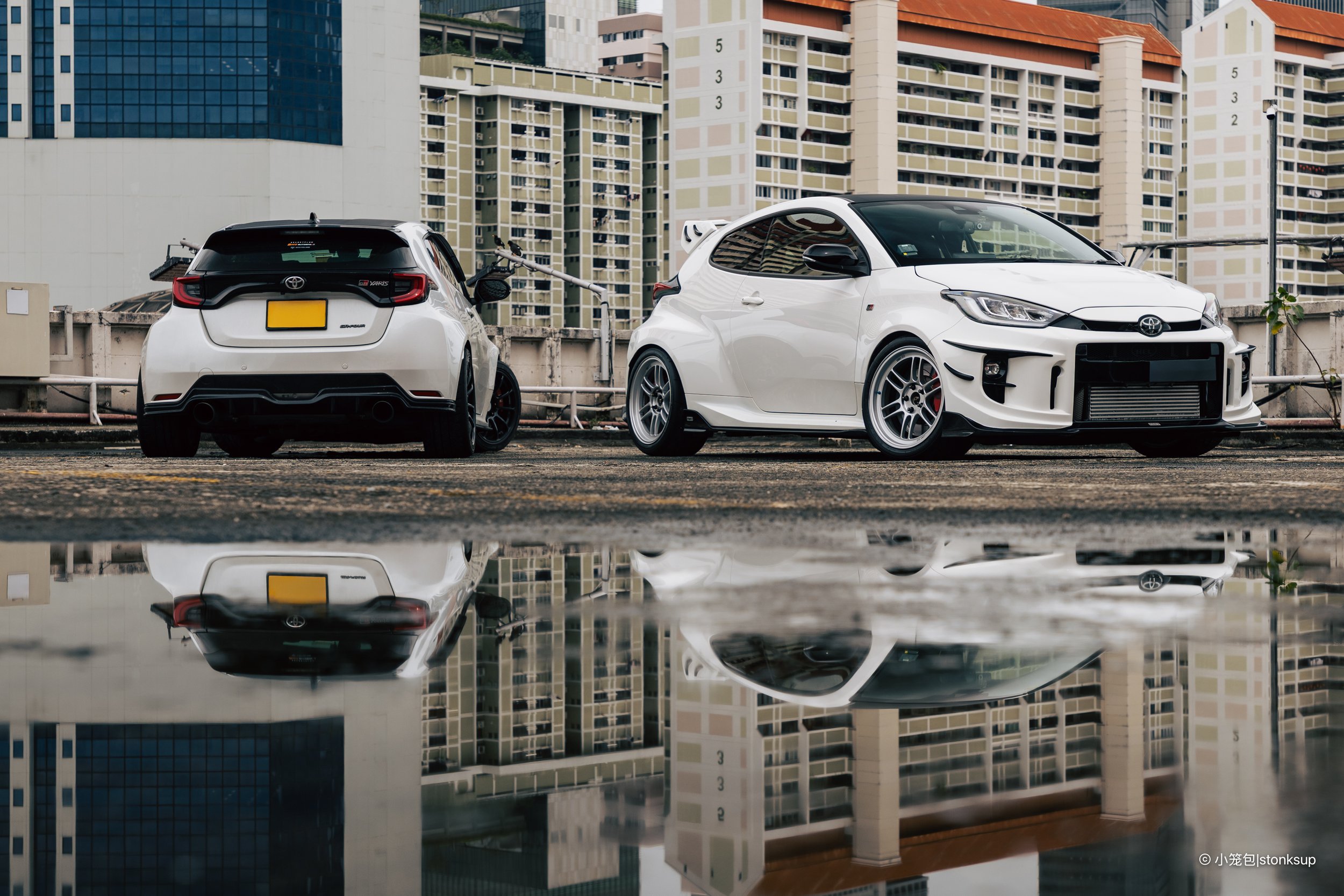 GRY Shoot 20.2.26-80.jpg