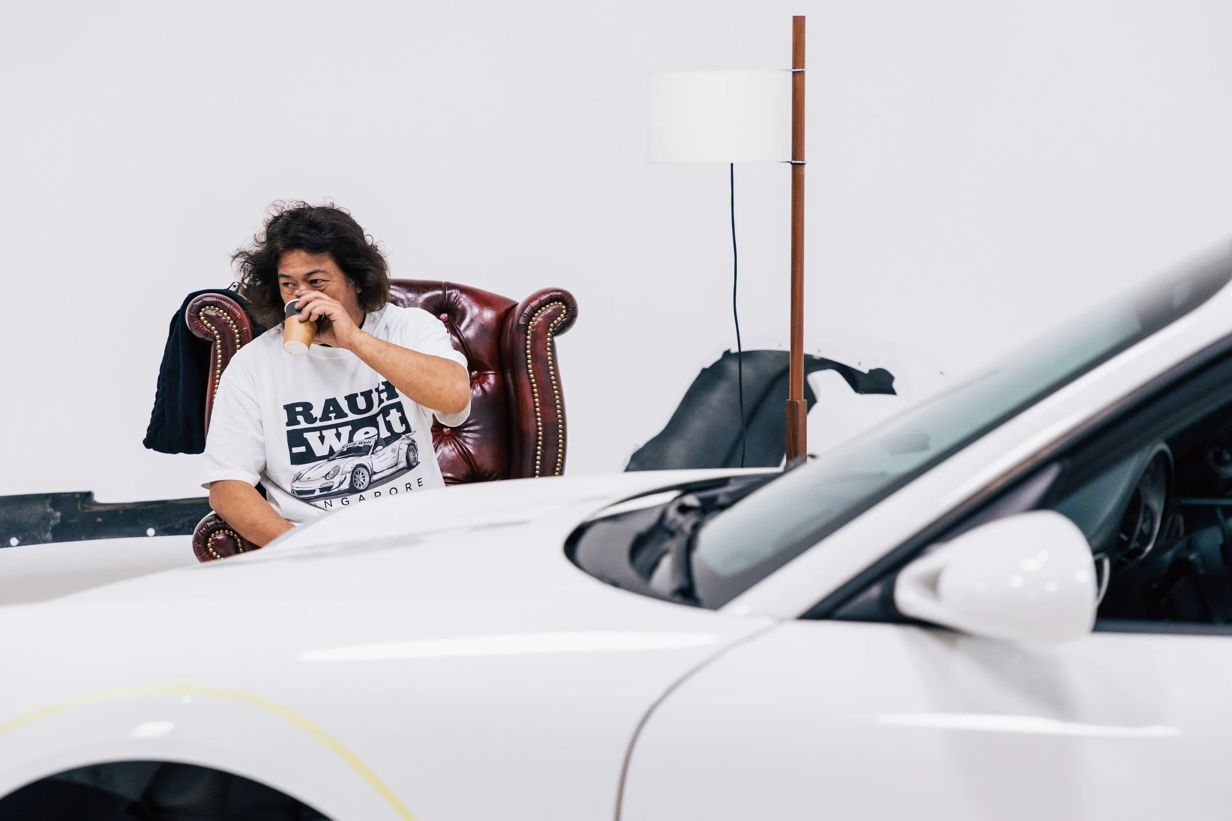 RWB Event-42.jpg