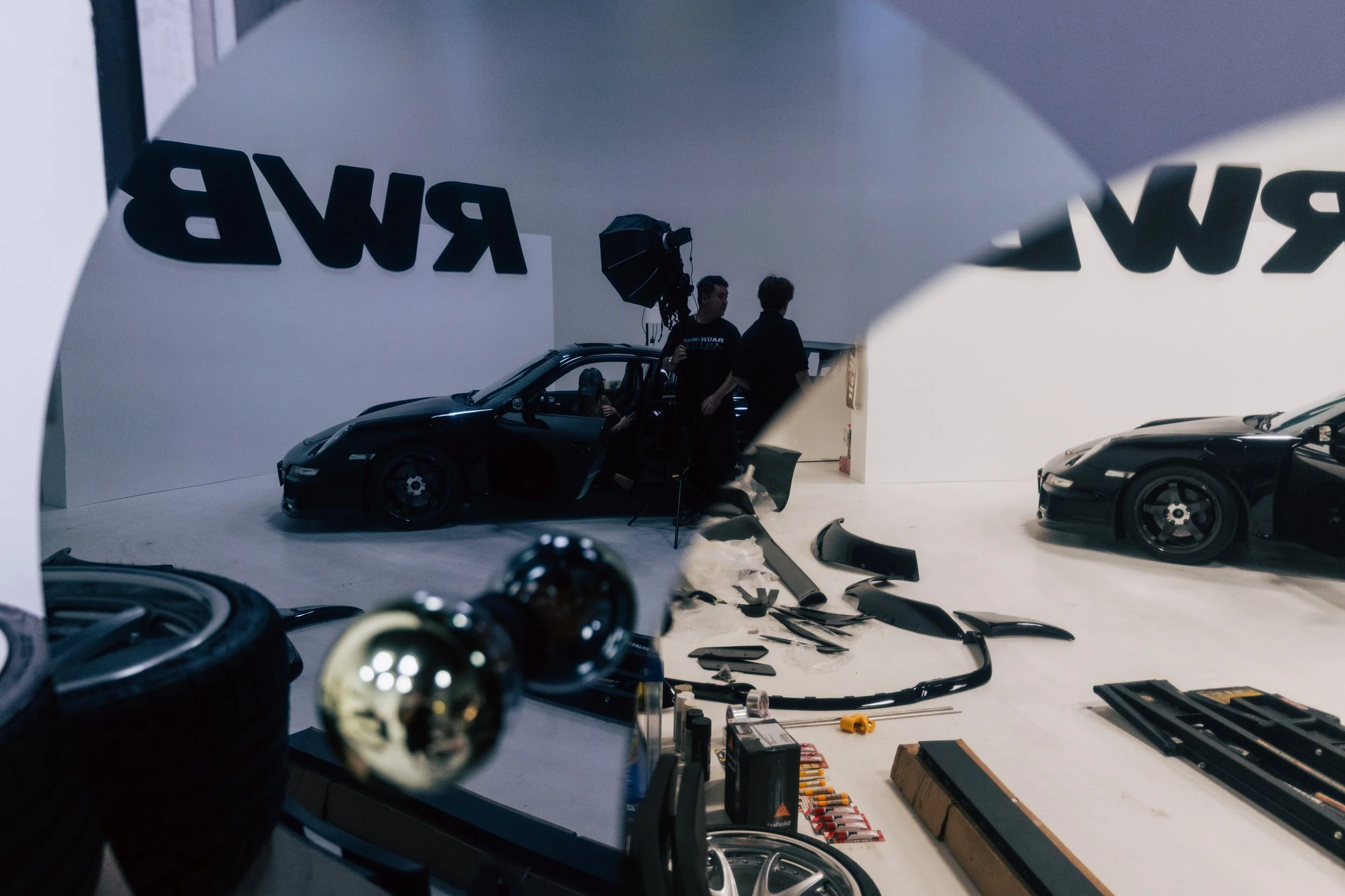 RWB BTS-17.jpg