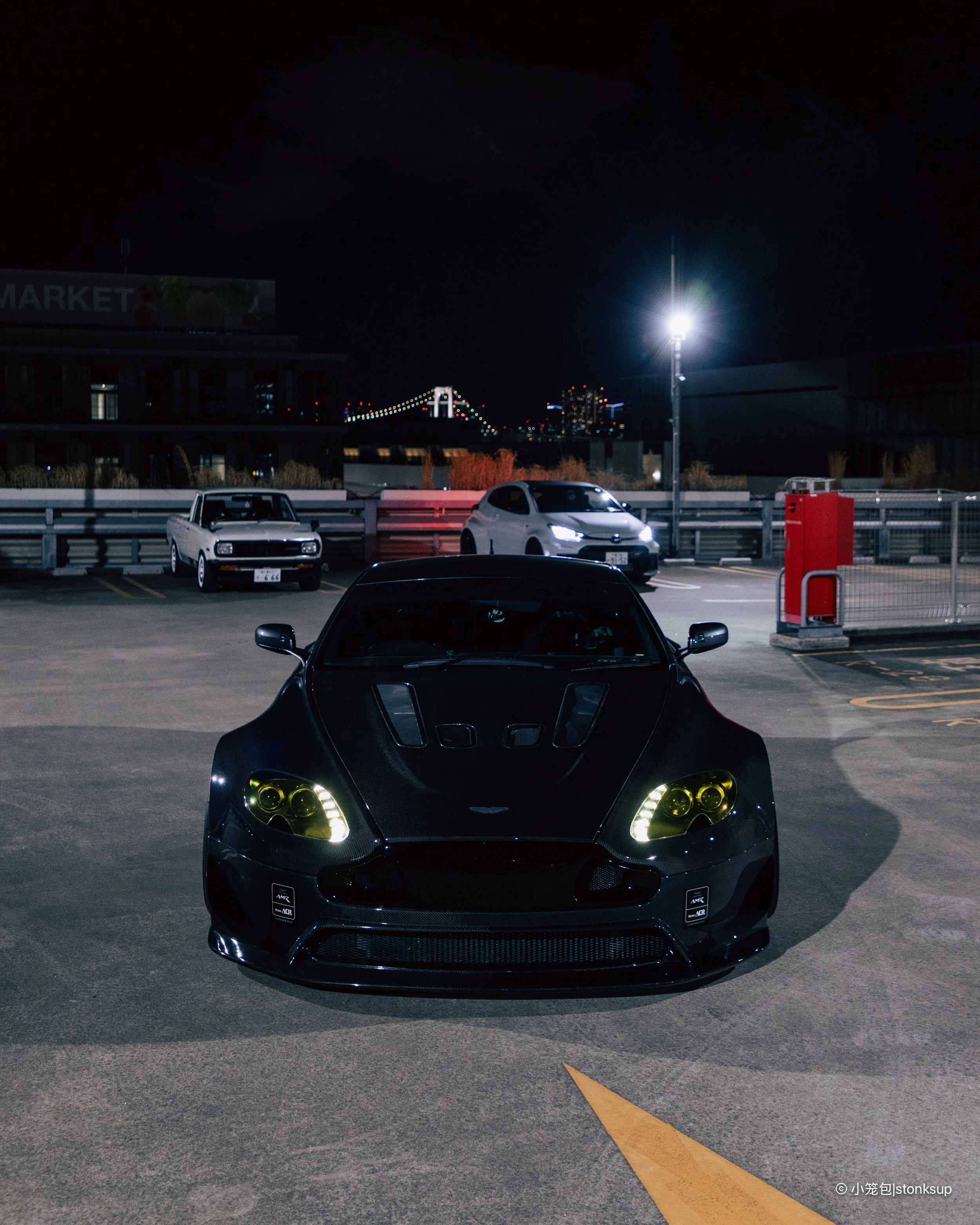 Aston Martin Vantage ACR-23.jpg