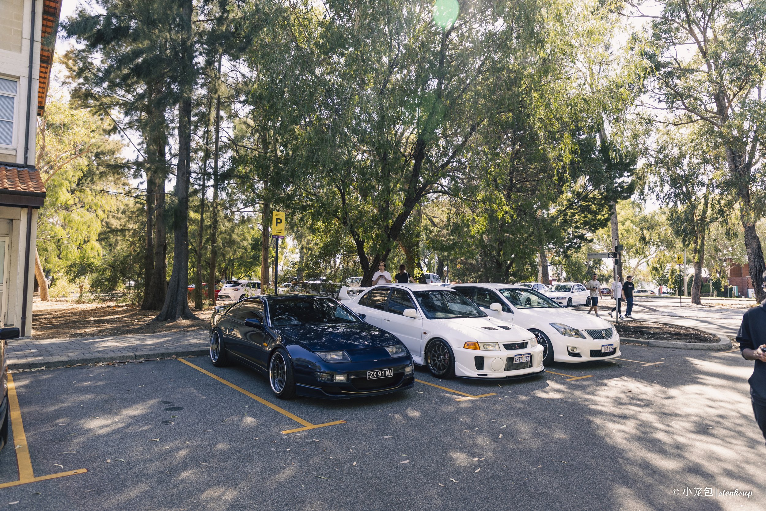 Cars and Coffee 6.4.25-38.jpg