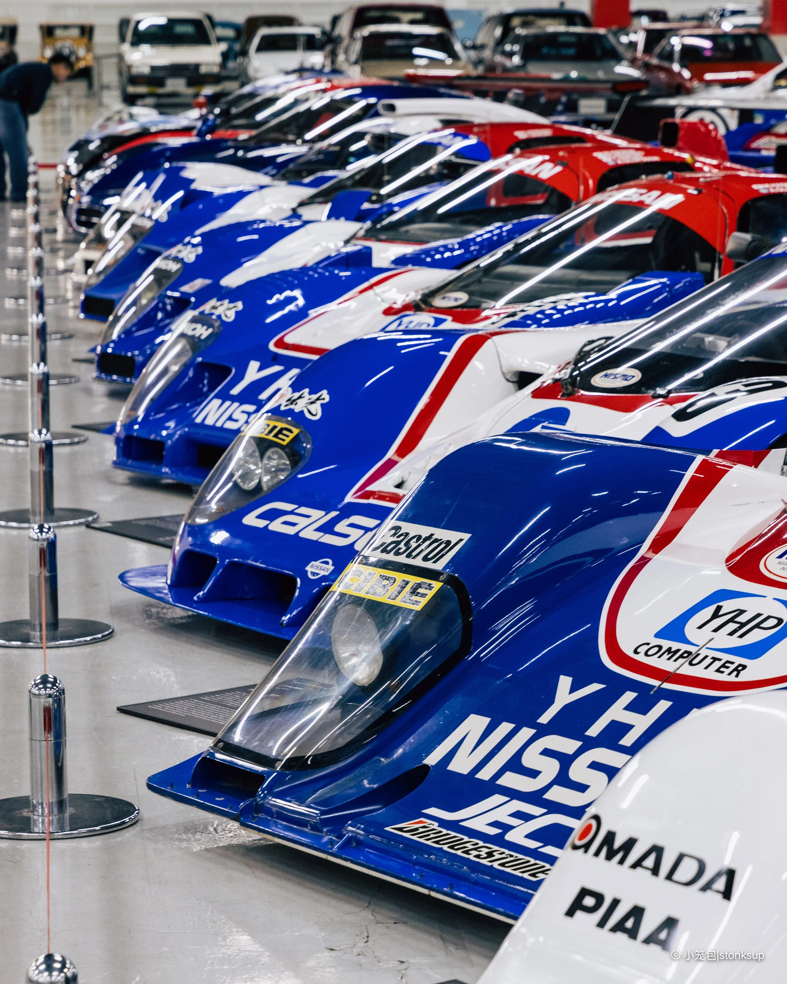 Nissan Heritage Collection-52.jpg