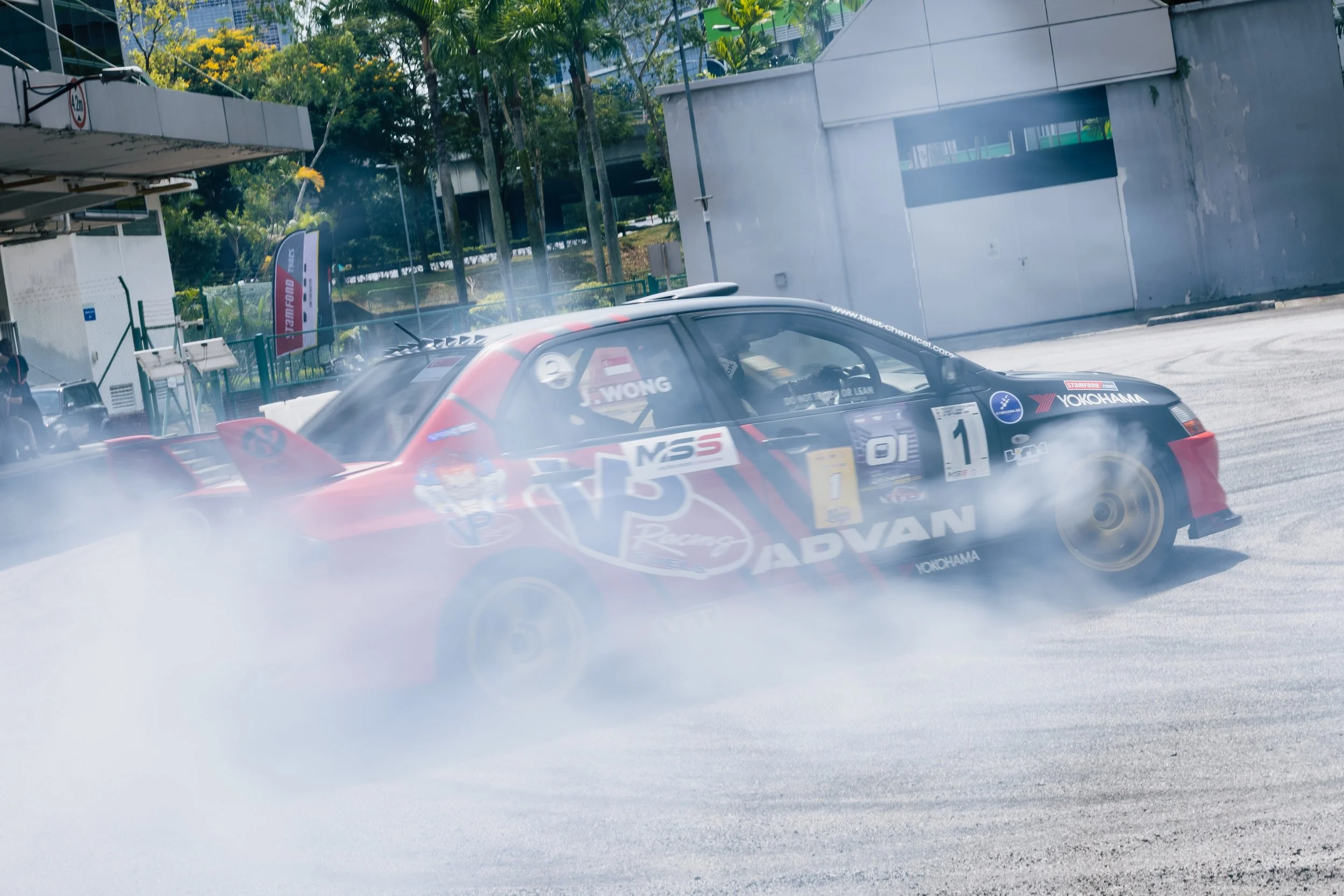 MSS-SF R2PM-74.jpg