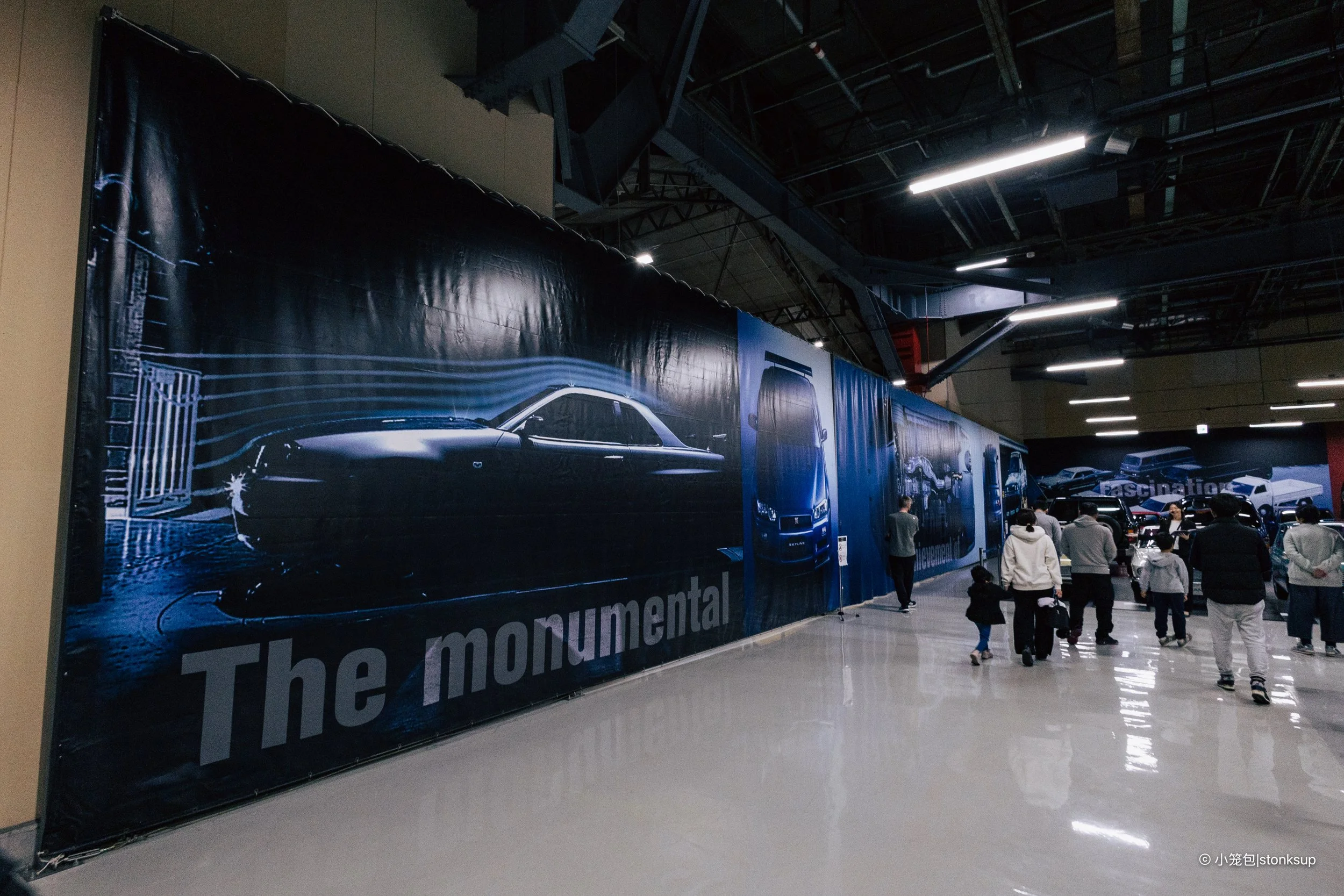 Nissan Heritage Collection-84.jpg