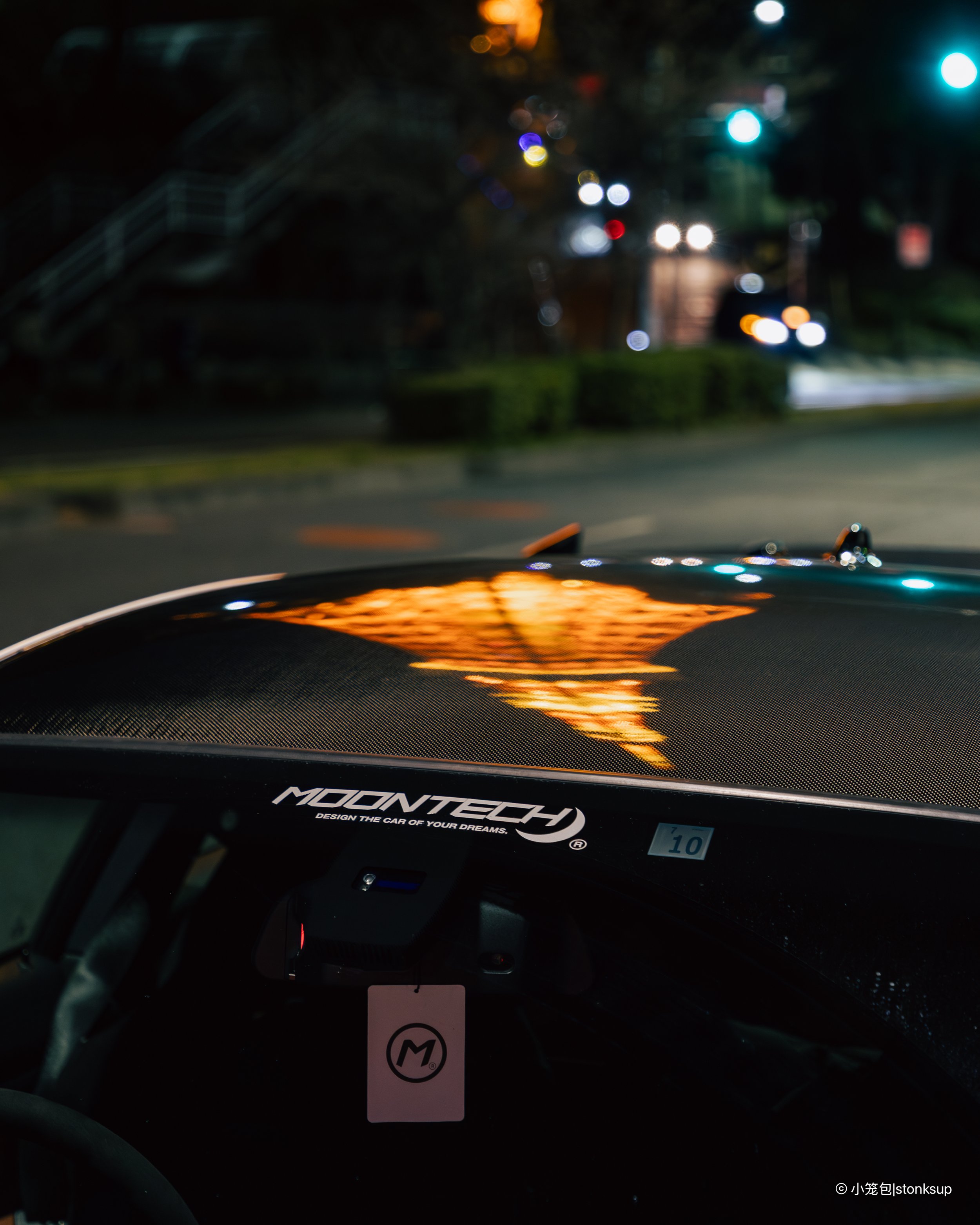 E92 M3 MOONTECHJP (wm)-9.jpg