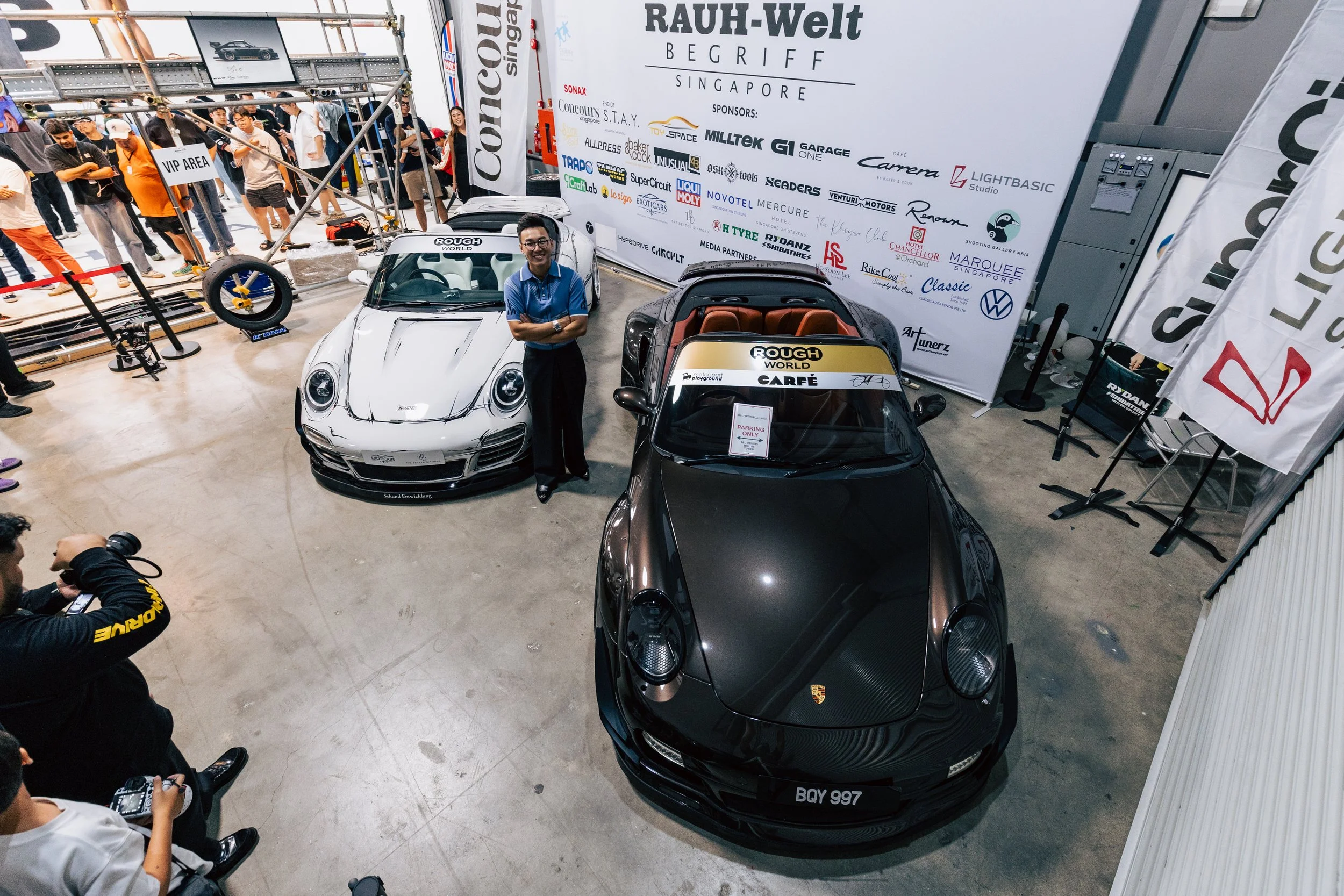 RWB Main-12.jpg