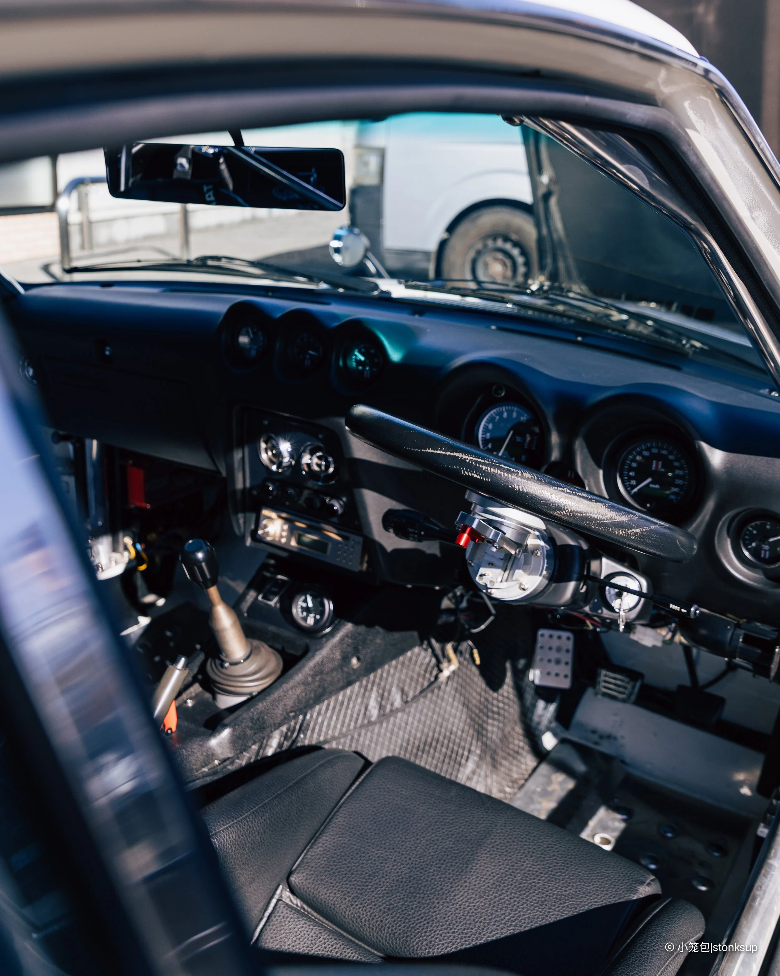 Nissan 240Z Rocket Bunny-14.jpg