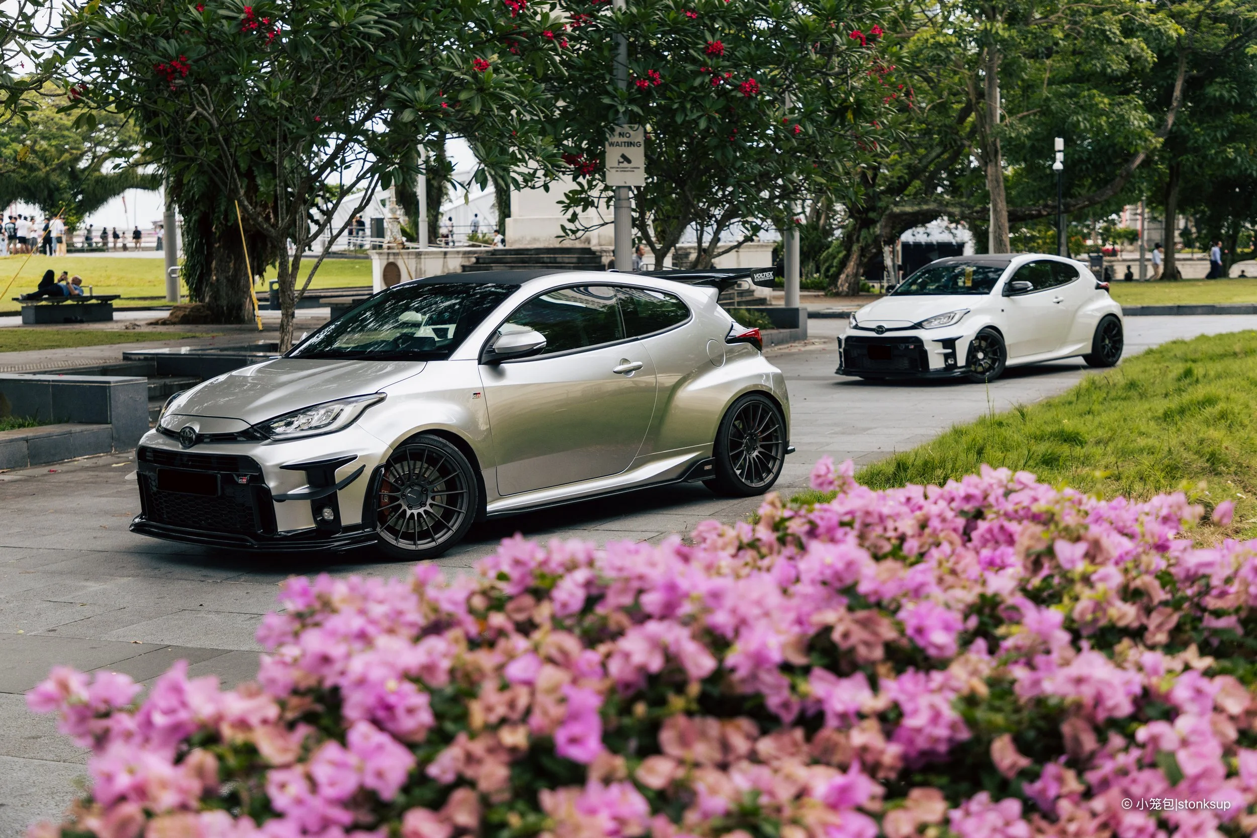 GRY Shoot 20.2.26-42.jpg