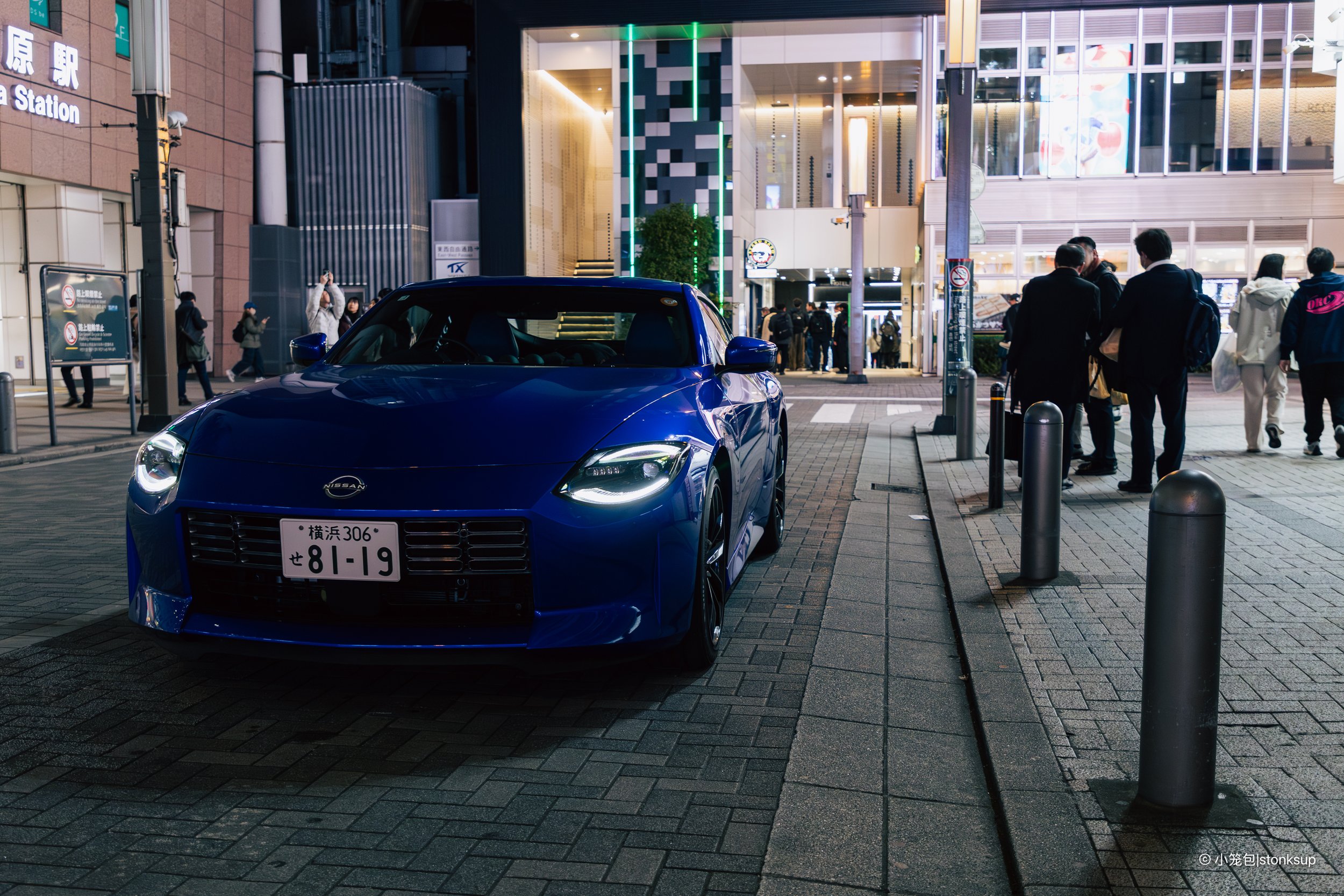 Nissan 400Z (Yip) (watermarked)-6.jpg