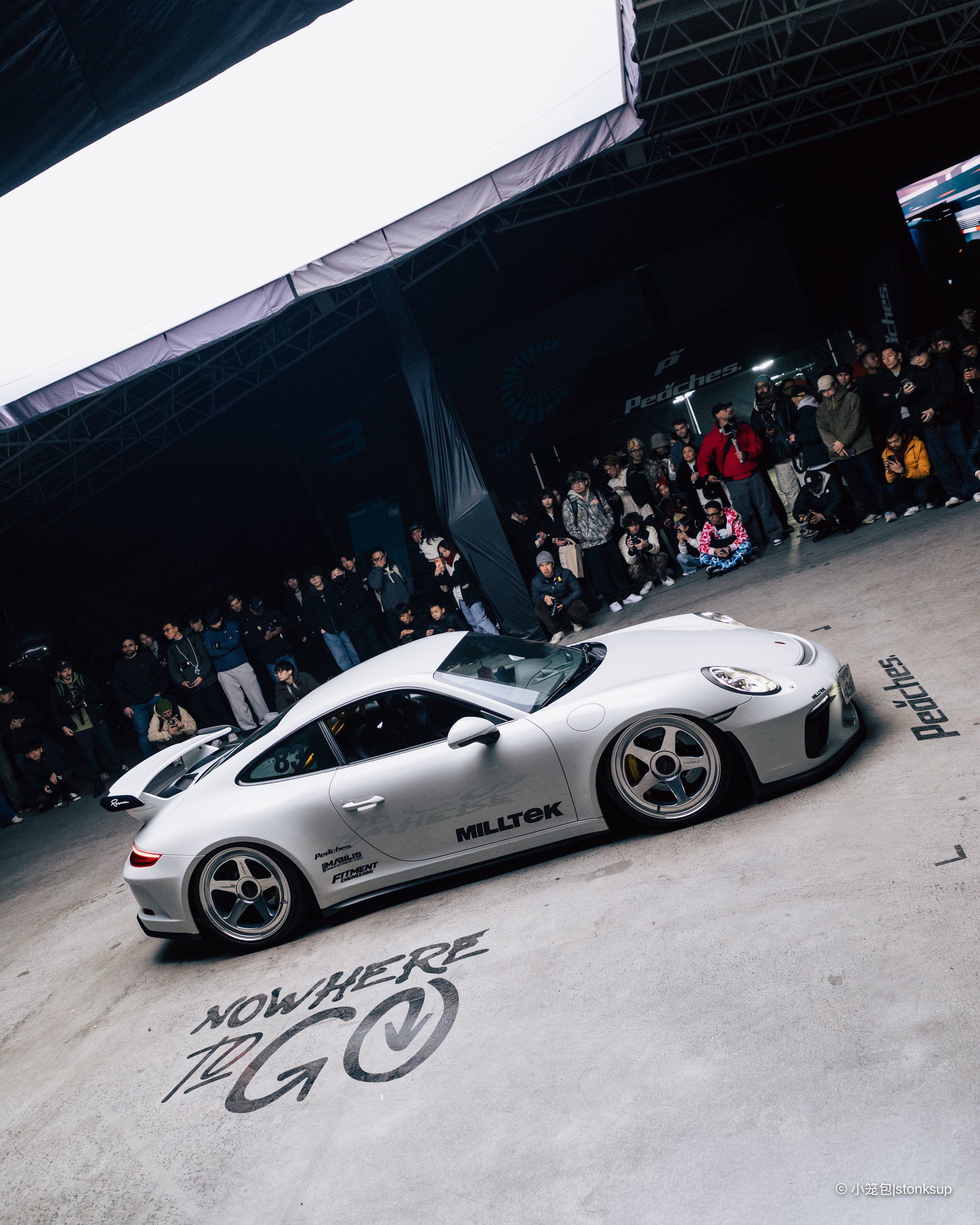 Porsche 911 GT3 Miltek-4.jpg