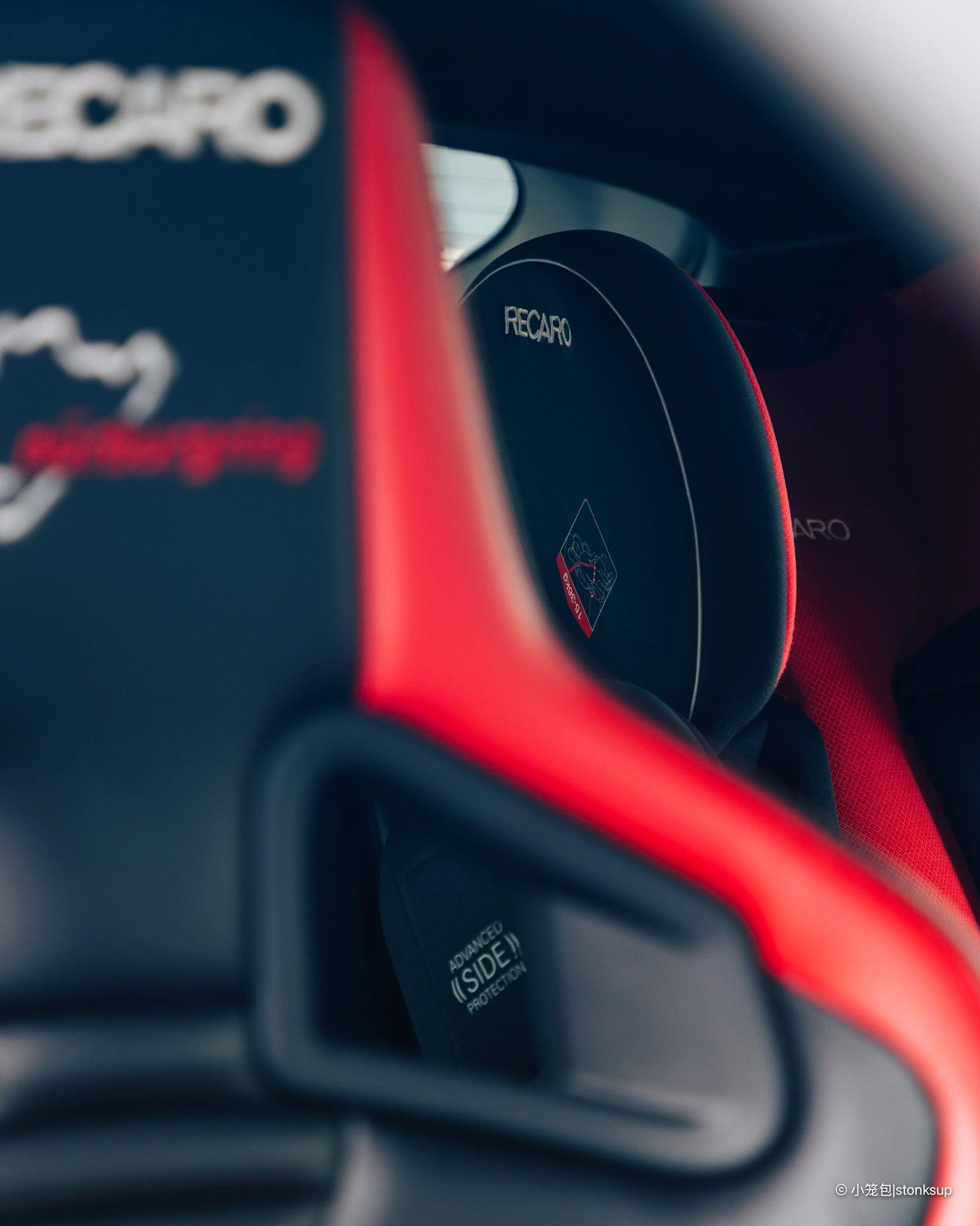 GRY Shoot 20.2.26-91.jpg