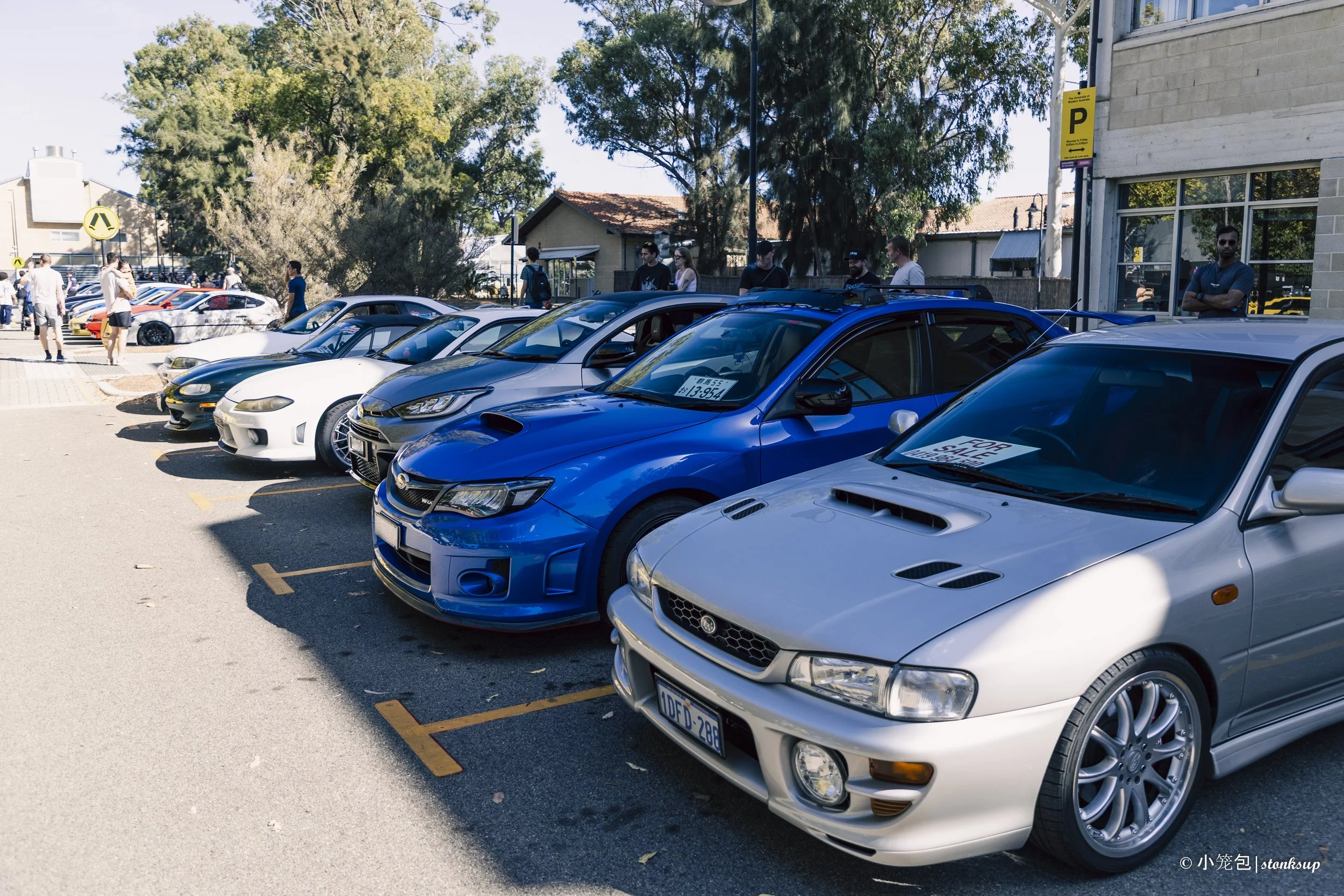 Cars and Coffee 6.4.25-44.jpg