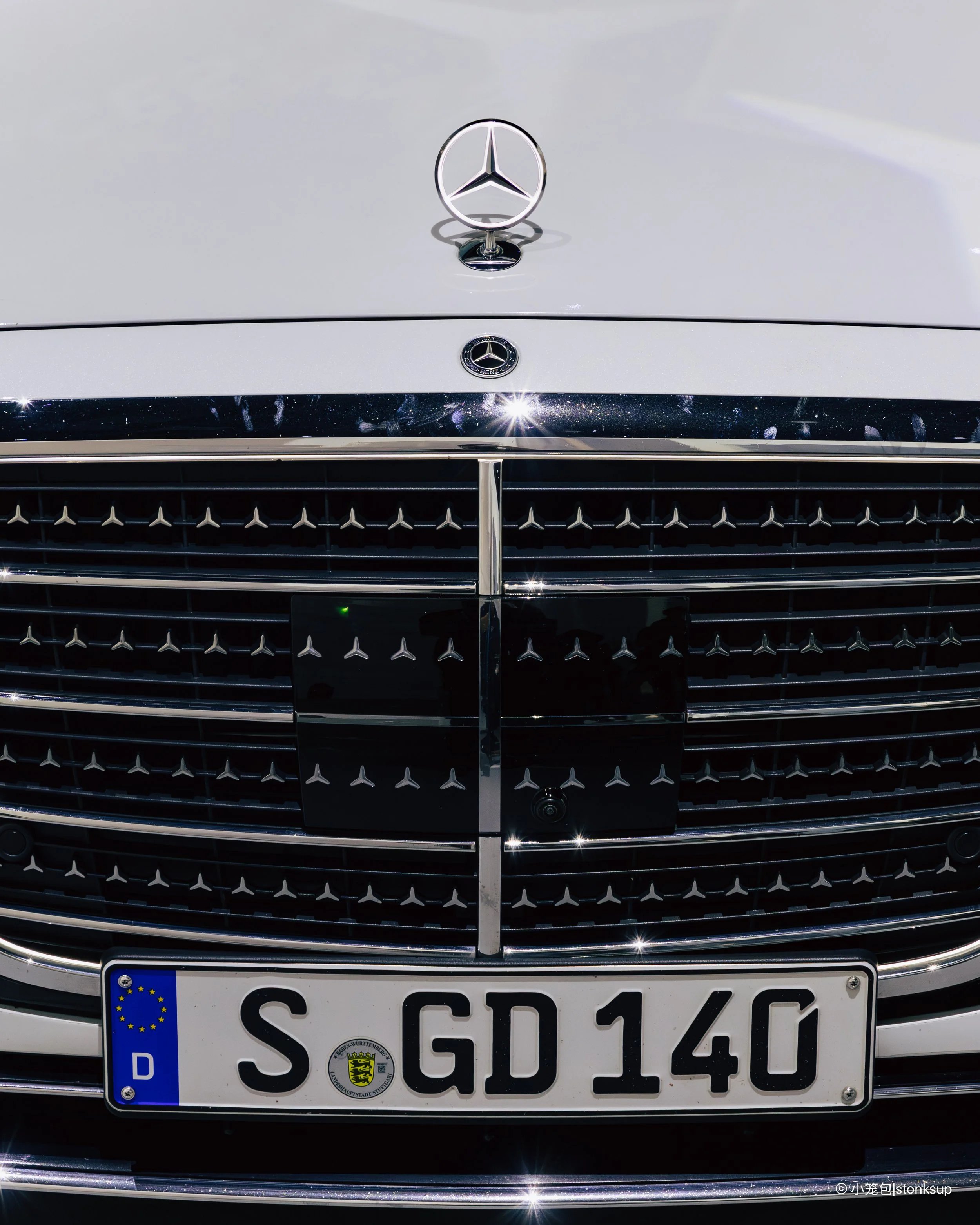 3.6.26 140Y Merc-28.jpg