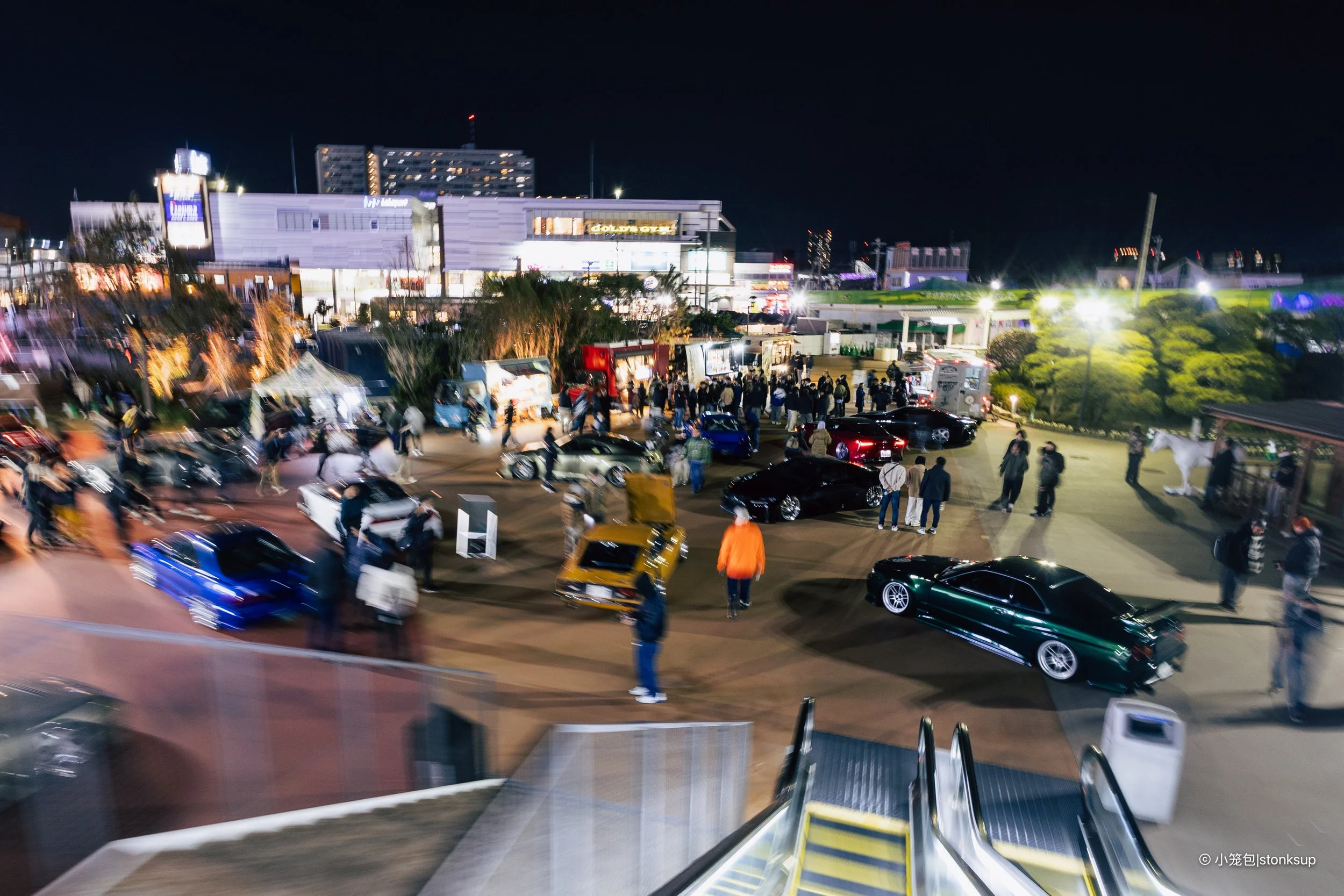 MEGA SHOW JAPAN @ Funabashi Racecourse-52.jpg