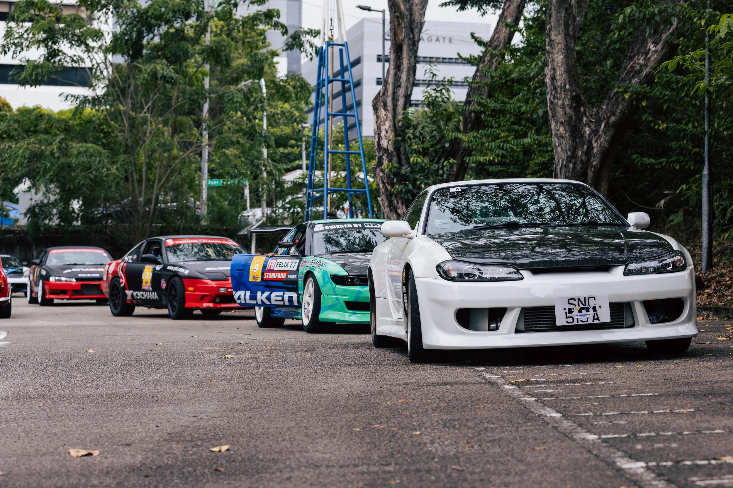 MSS-SF R2PM-51.jpg