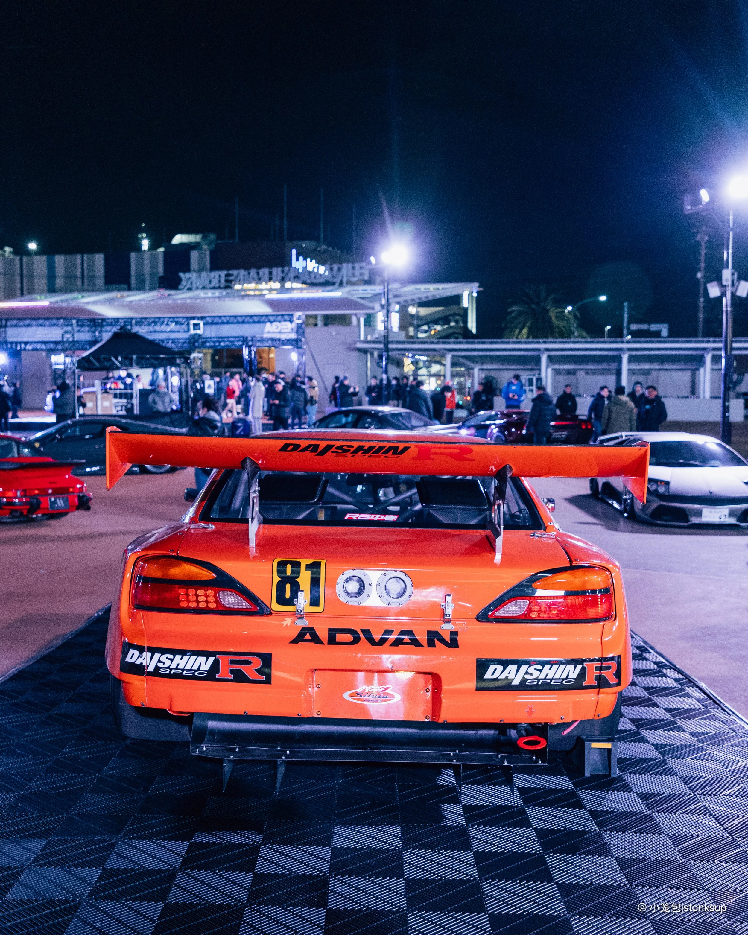 MEGA SHOW JAPAN @ Funabashi Racecourse-62.jpg