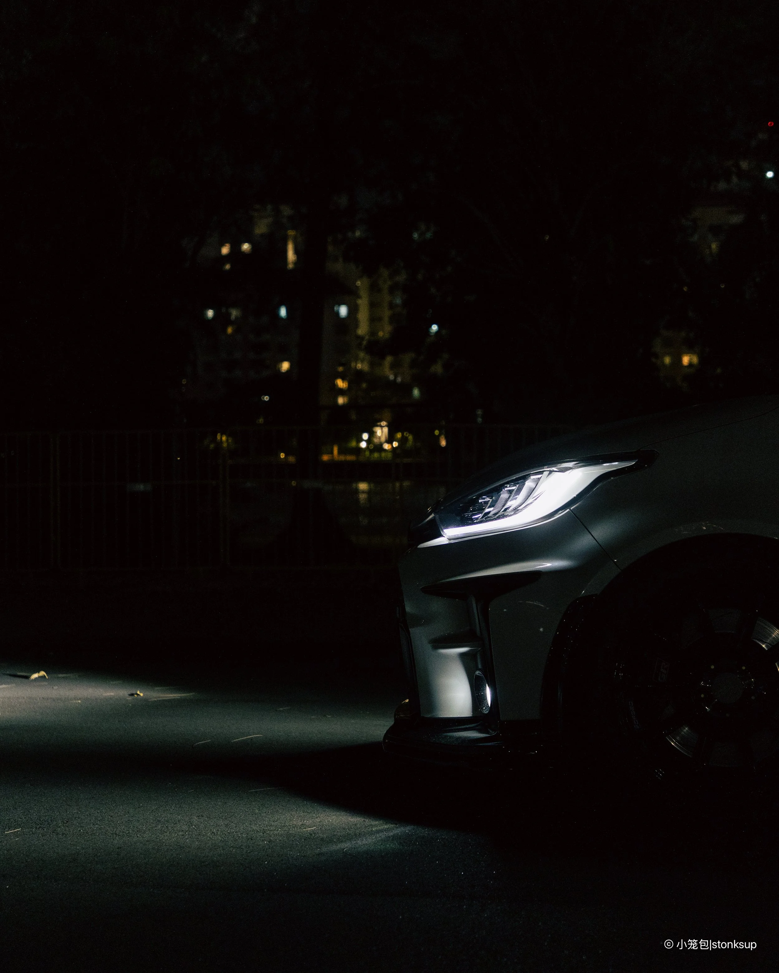 GR Yaris 13.2.26 Elliot-10.jpg