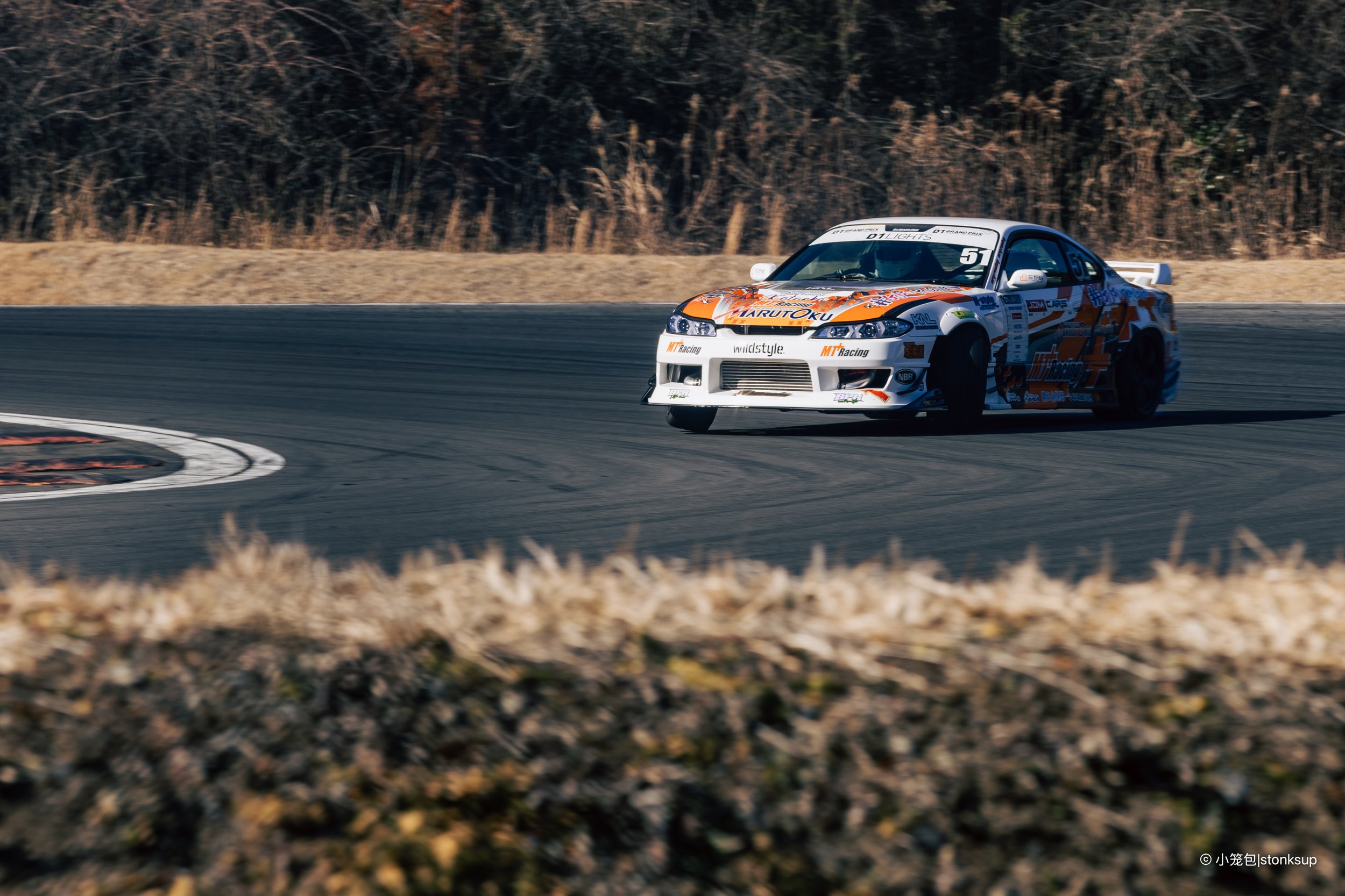 WonderGames Drift Matsuri @ Nikko Circuit-5.jpg