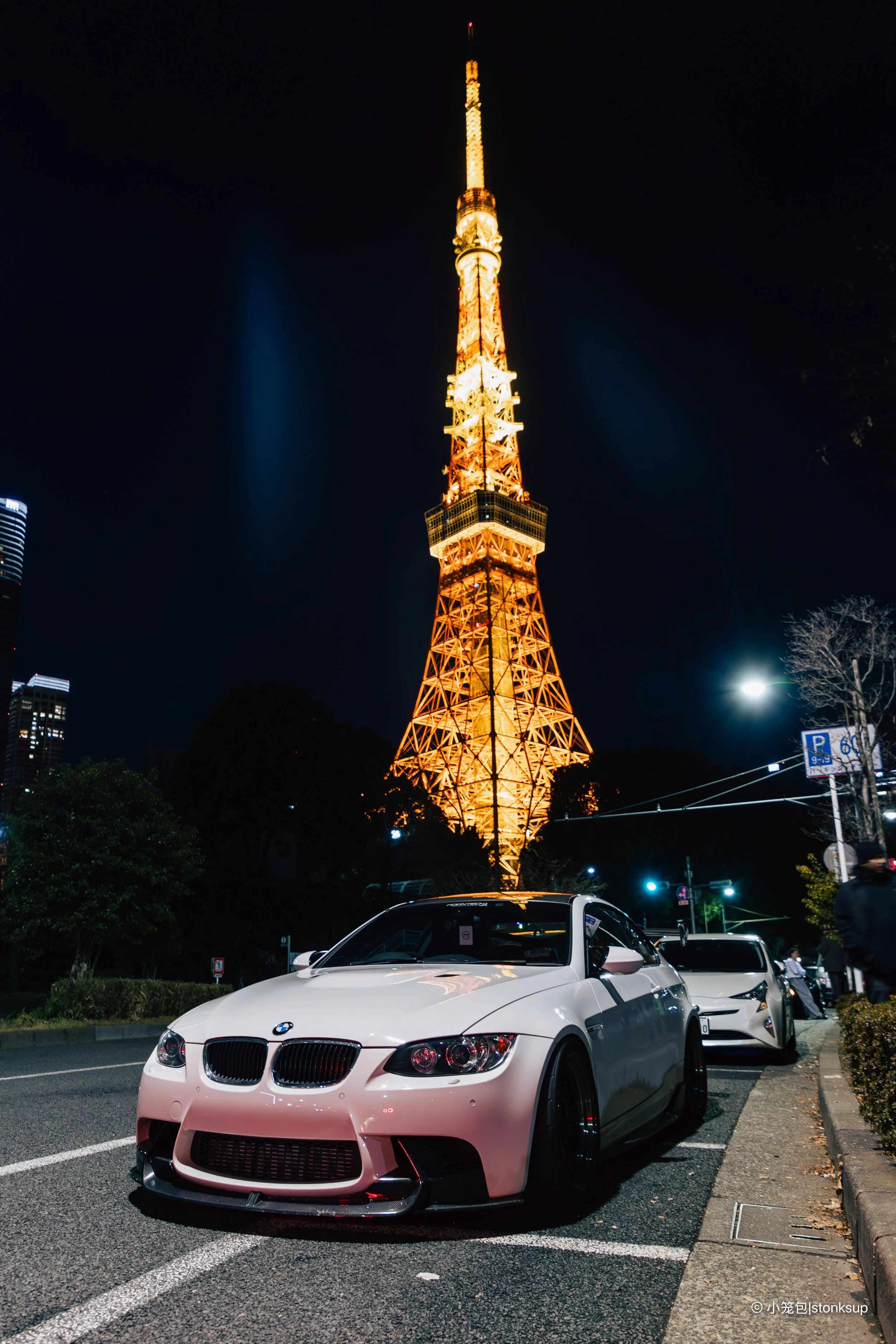 E92 M3 MOONTECHJP (wm)-8.jpg