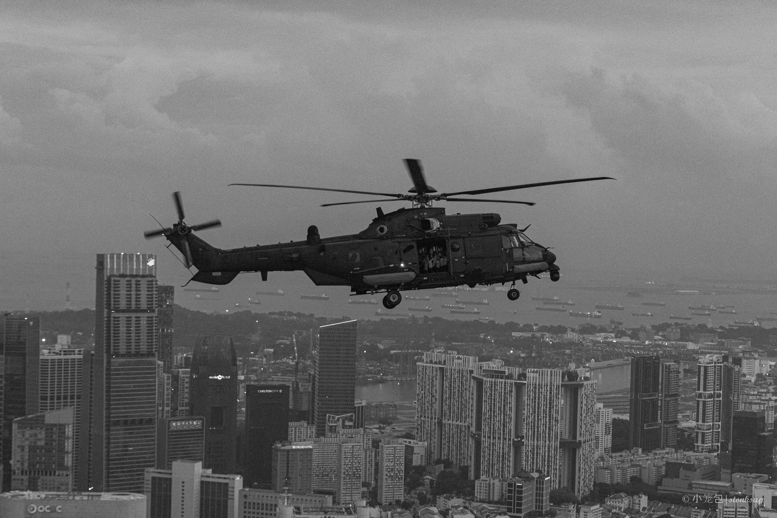 NDP25 12.7.25 RSAF Exp Flight-13.jpg