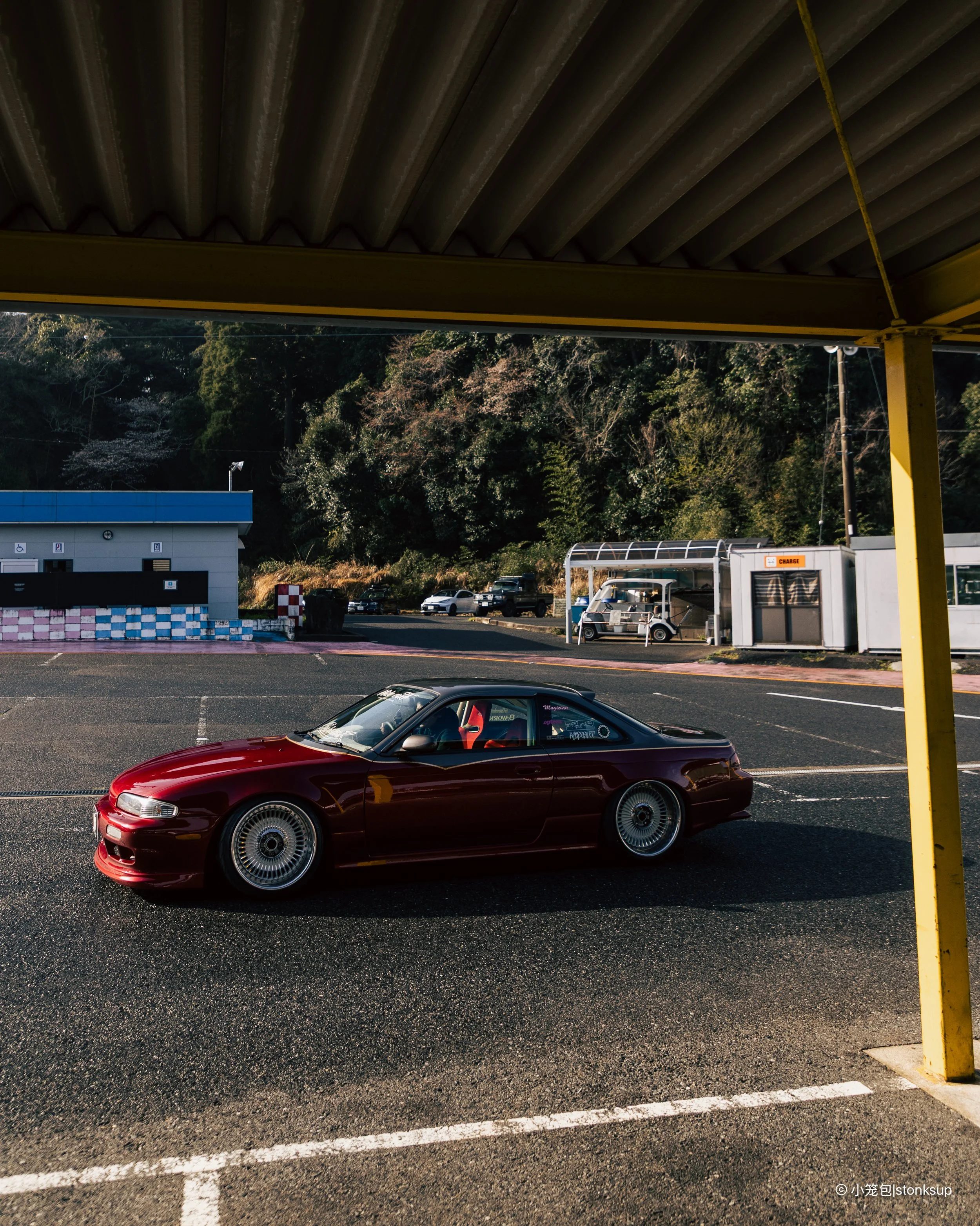 Finalbout SSJE Mobara-103.jpg