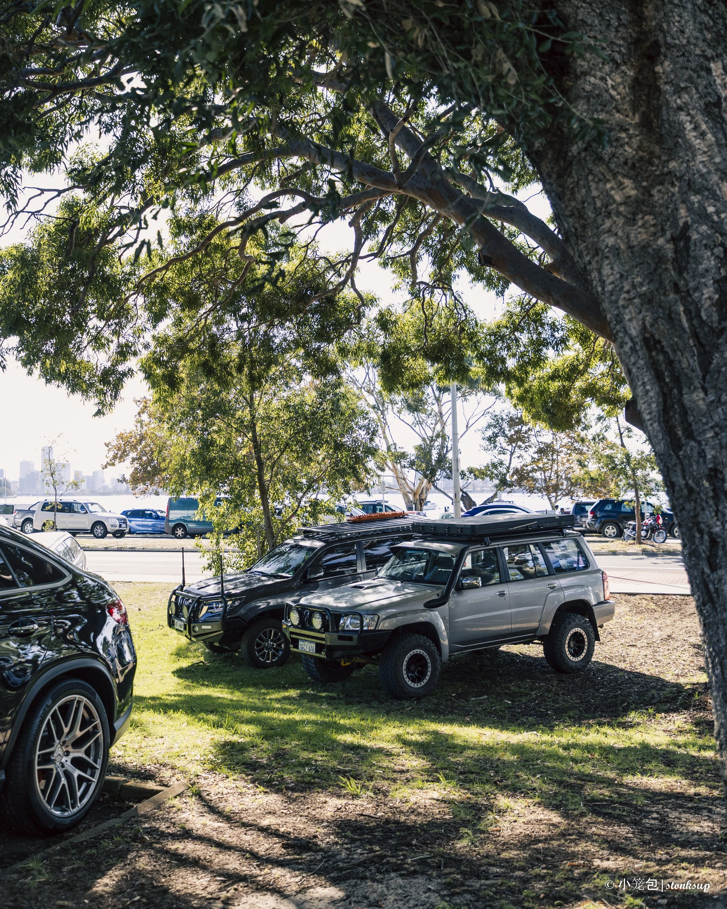 Cars and Coffee 6.4.25-61.jpg