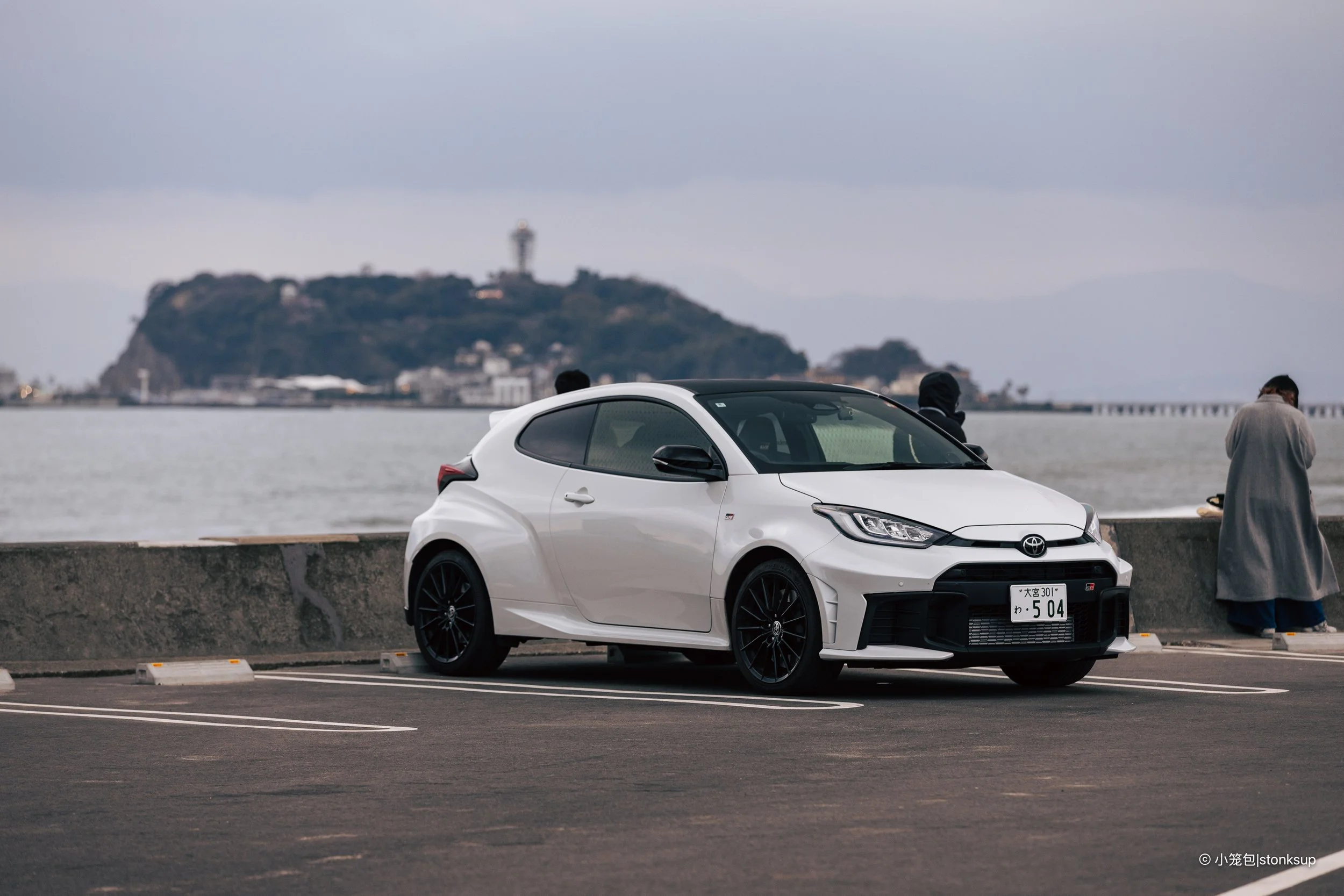 GR Yaris (March'26) (FSW)-23.jpg