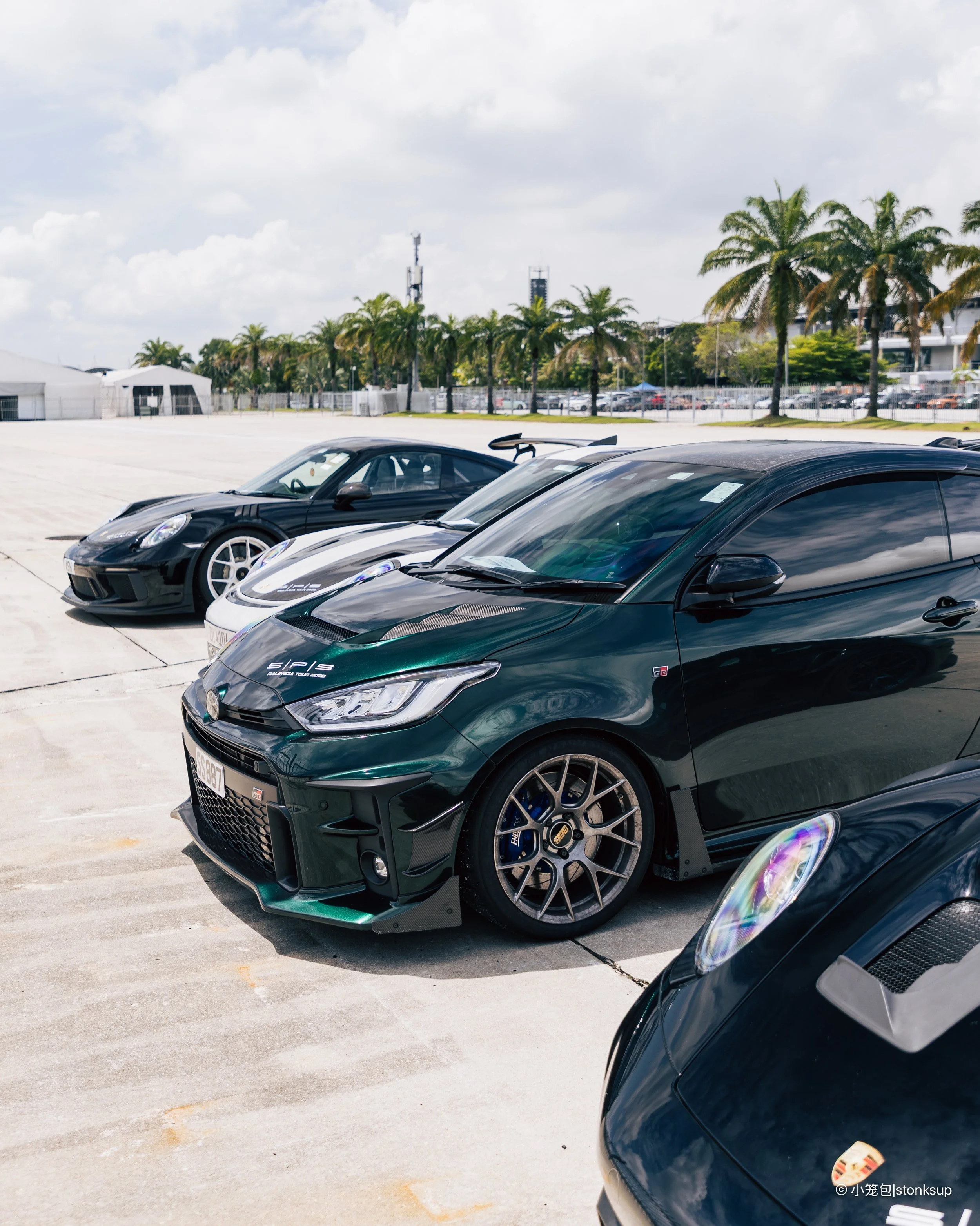 SPS @ Sepang-32.jpg