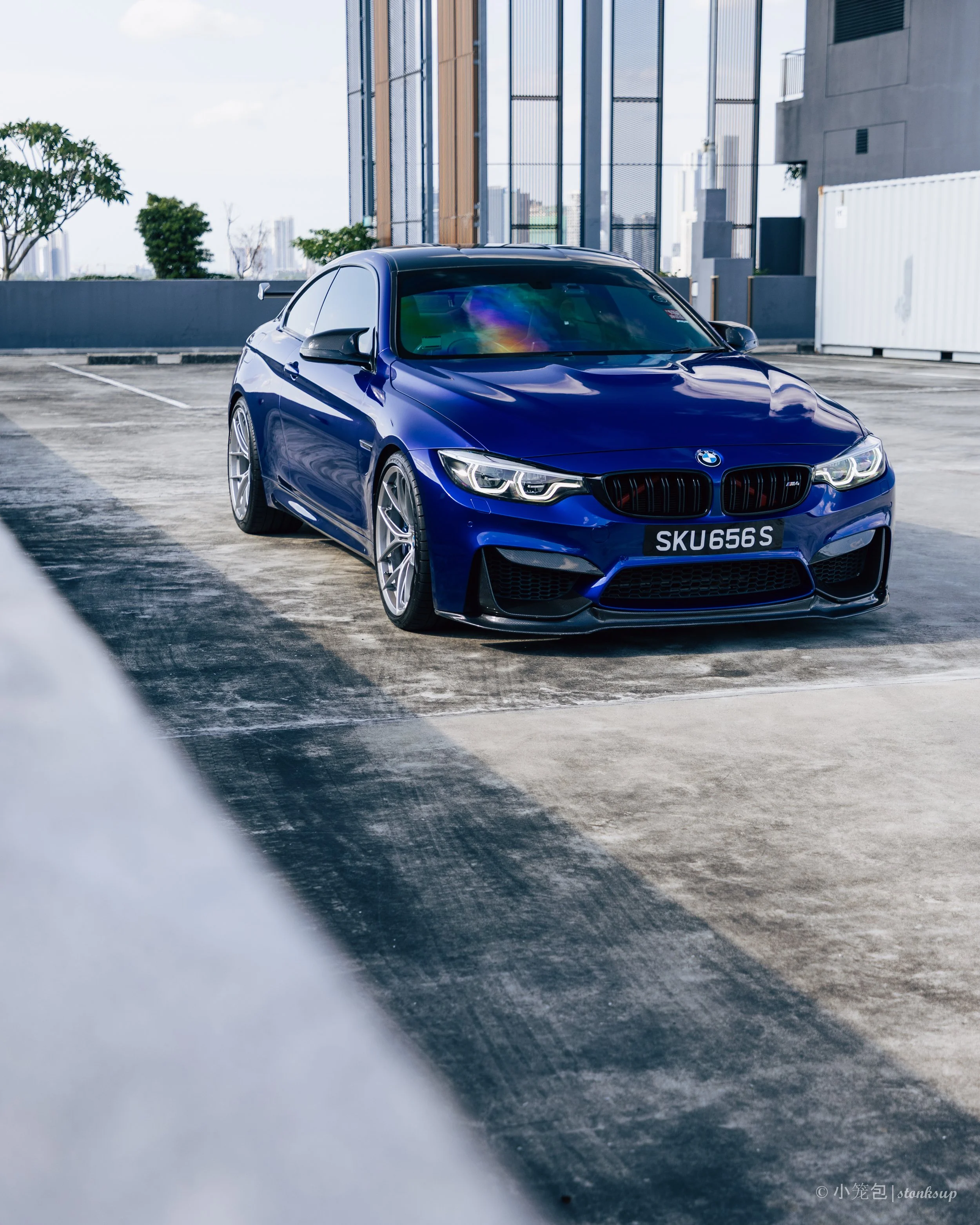 BMW M4 Competition 21.3.26-20.jpg
