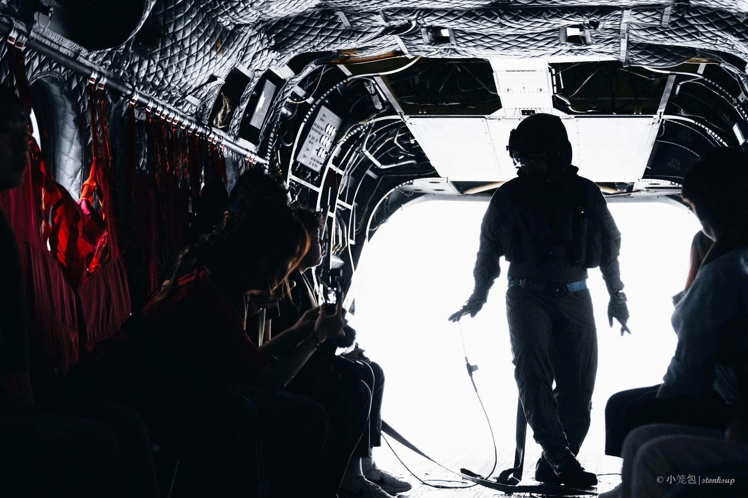 NDP25 12.7.25 RSAF Exp Flight-5.jpg