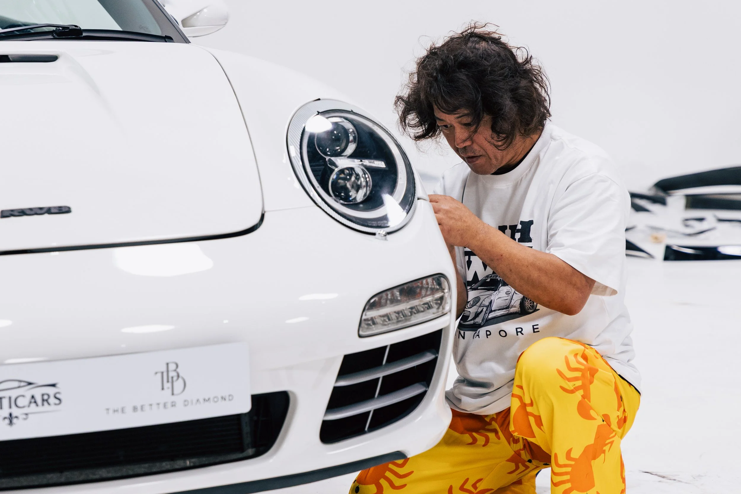 RWB Event-43.jpg