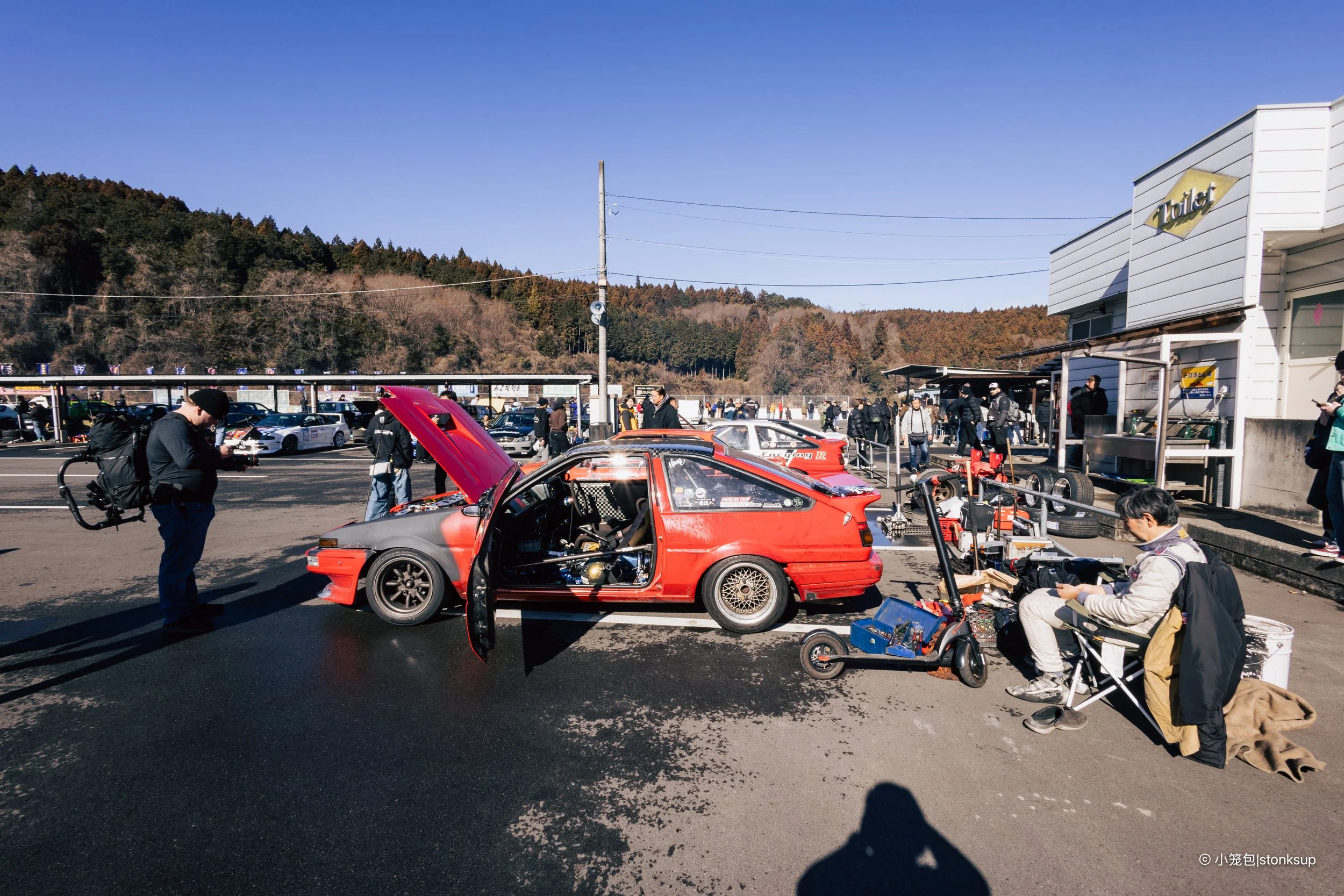 WonderGames Drift Matsuri @ Nikko Circuit-20.jpg