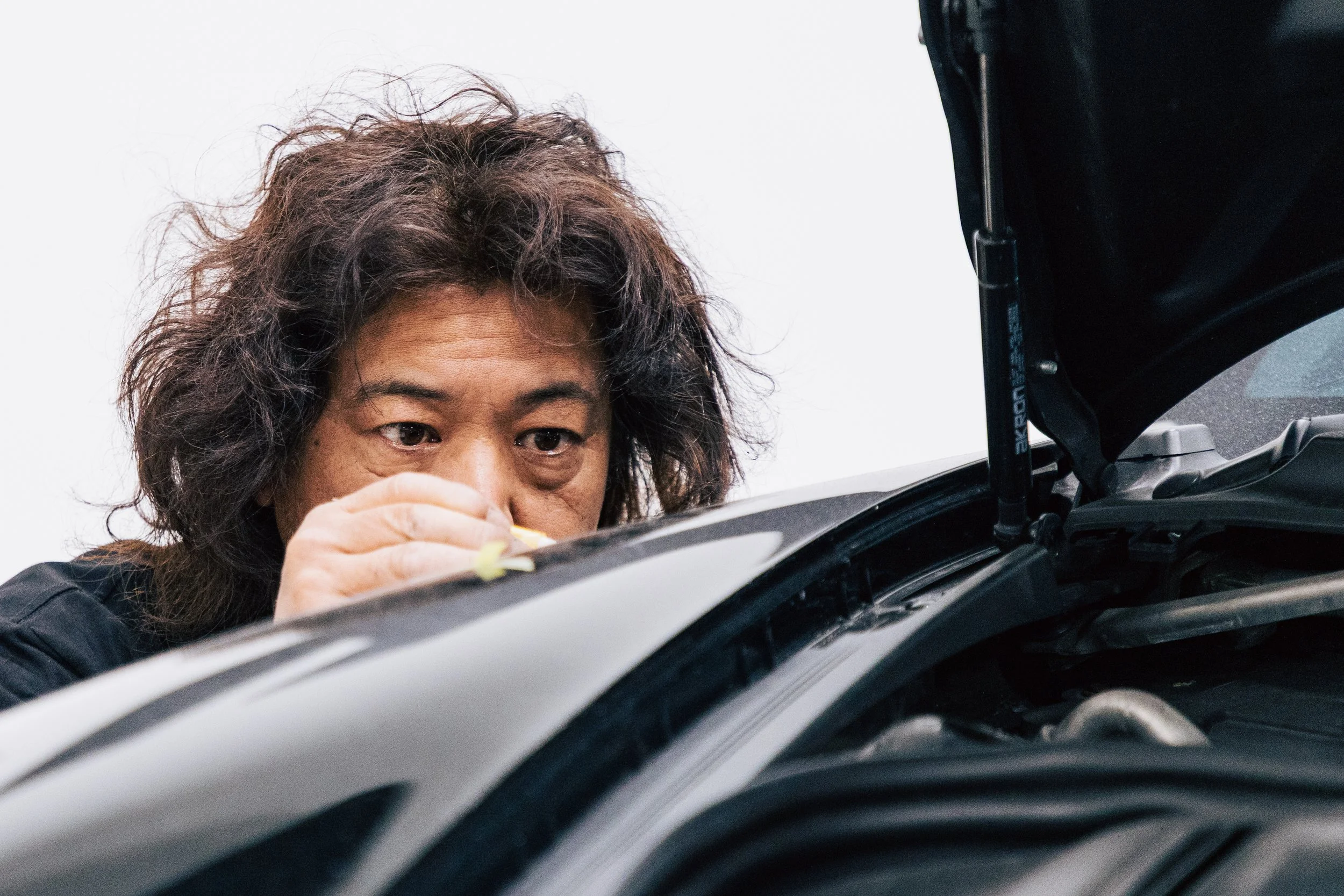 RWB Event-7.jpg