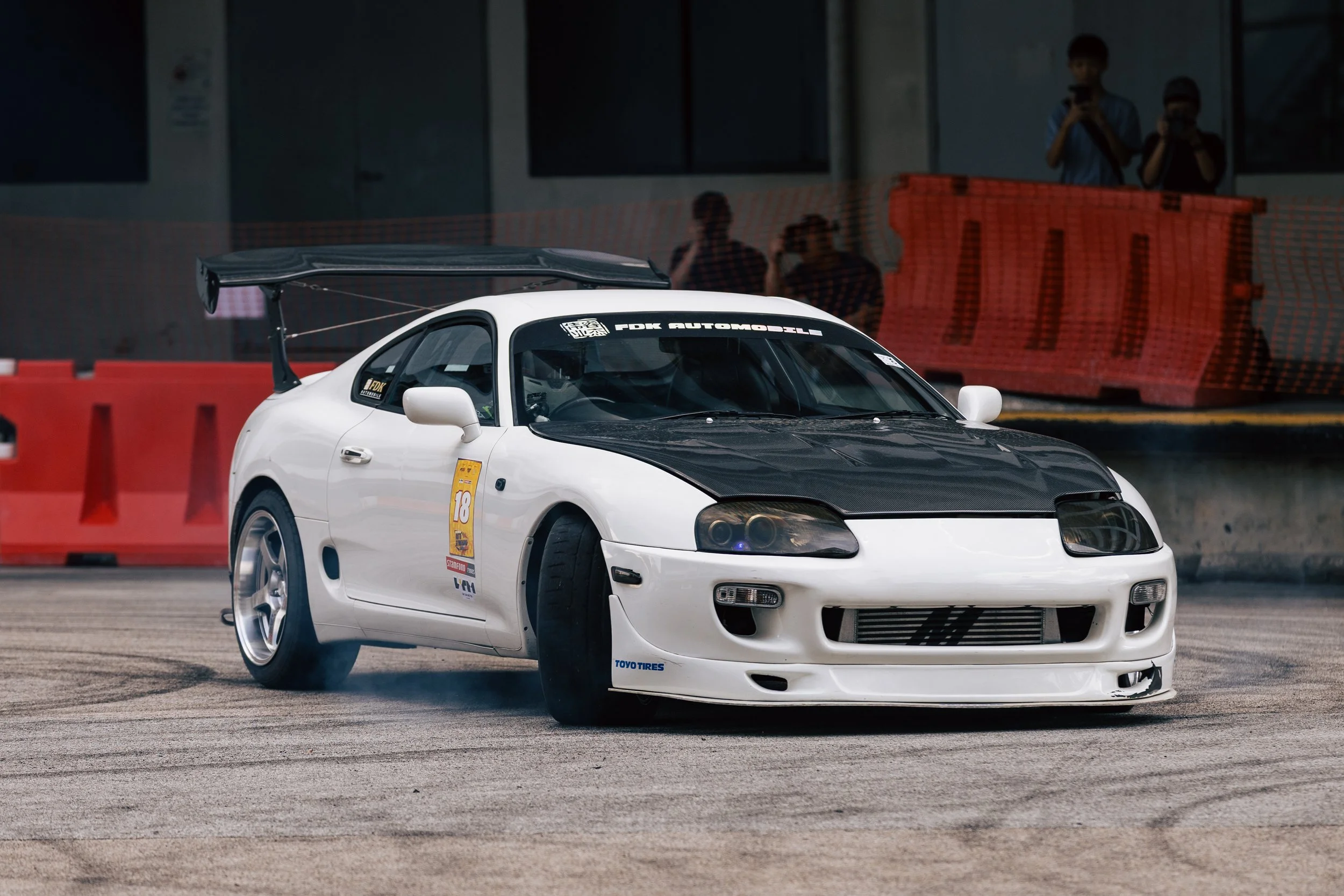 MSS-SF R1AM-12.jpg