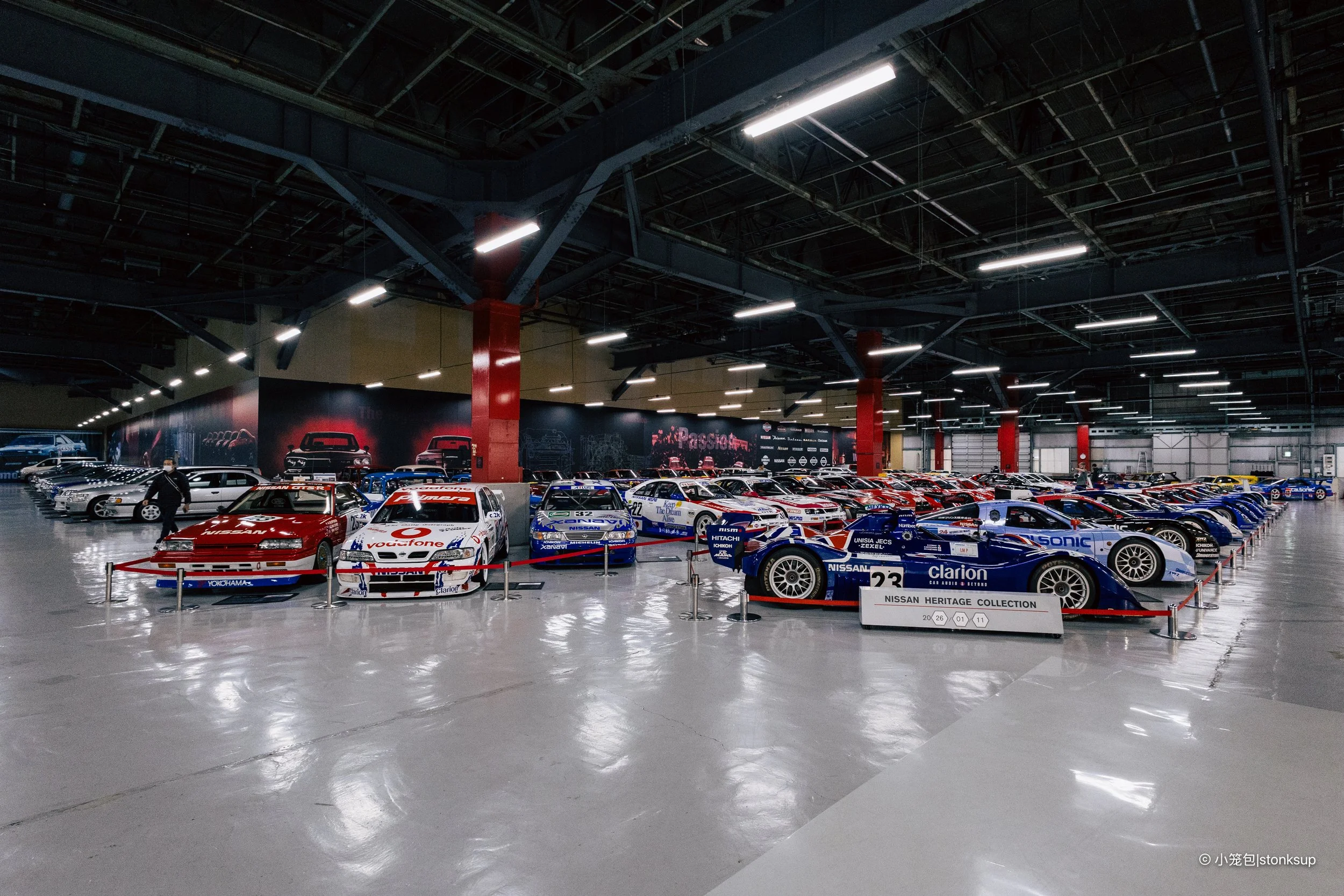 Nissan Heritage Collection-61.jpg