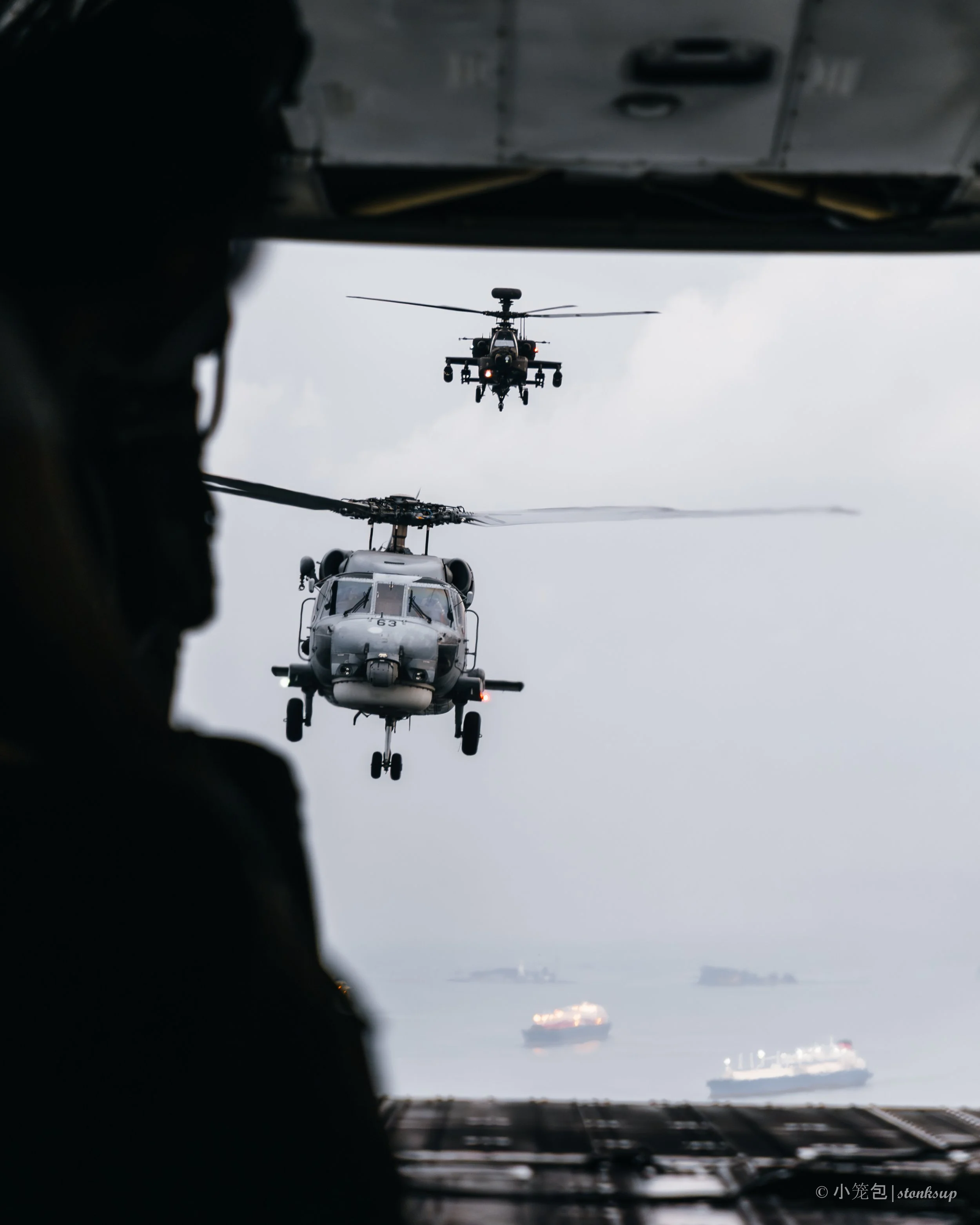 NDP25 12.7.25 RSAF Exp Flight-34.jpg