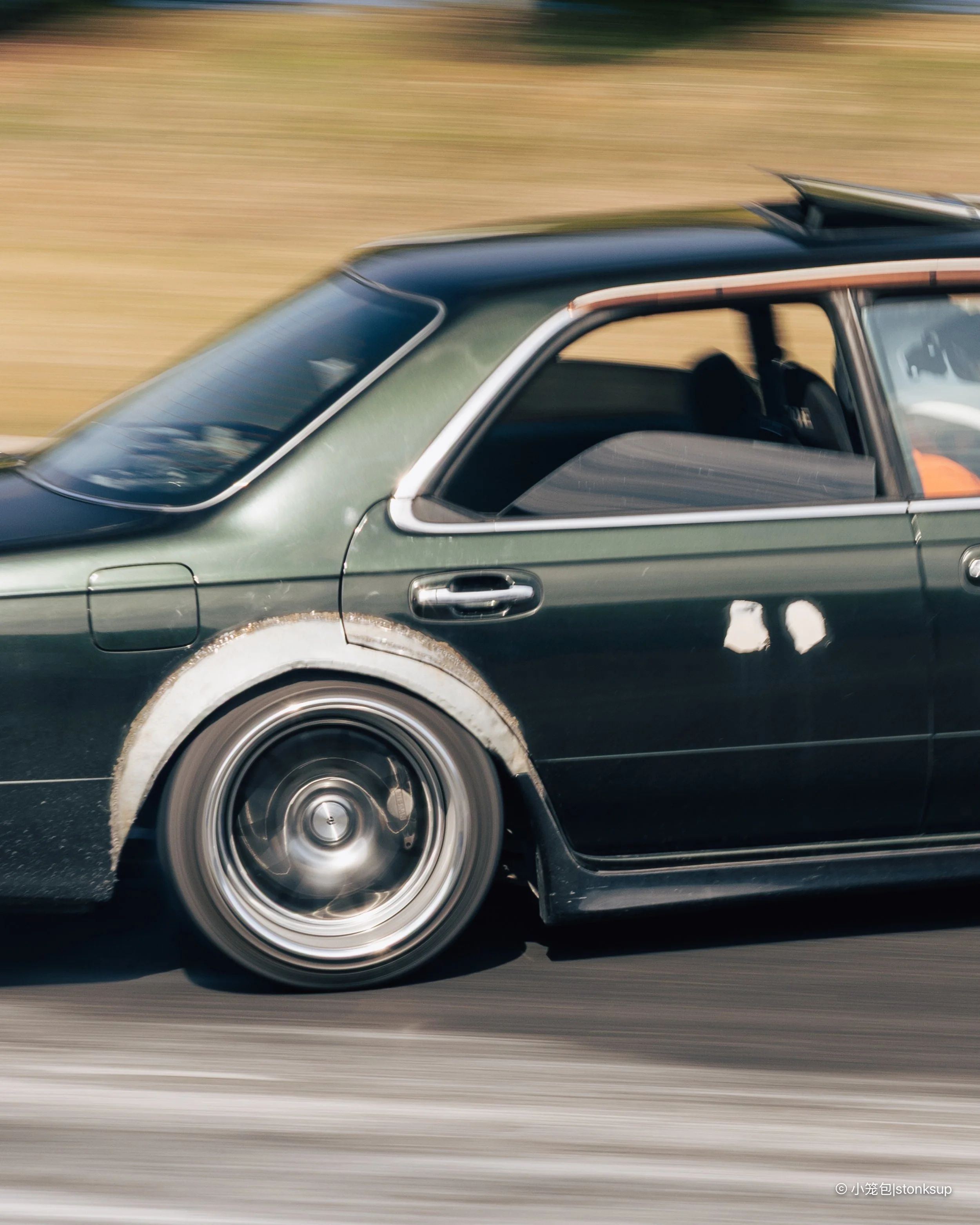 Finalbout SSJE Mobara-48.jpg