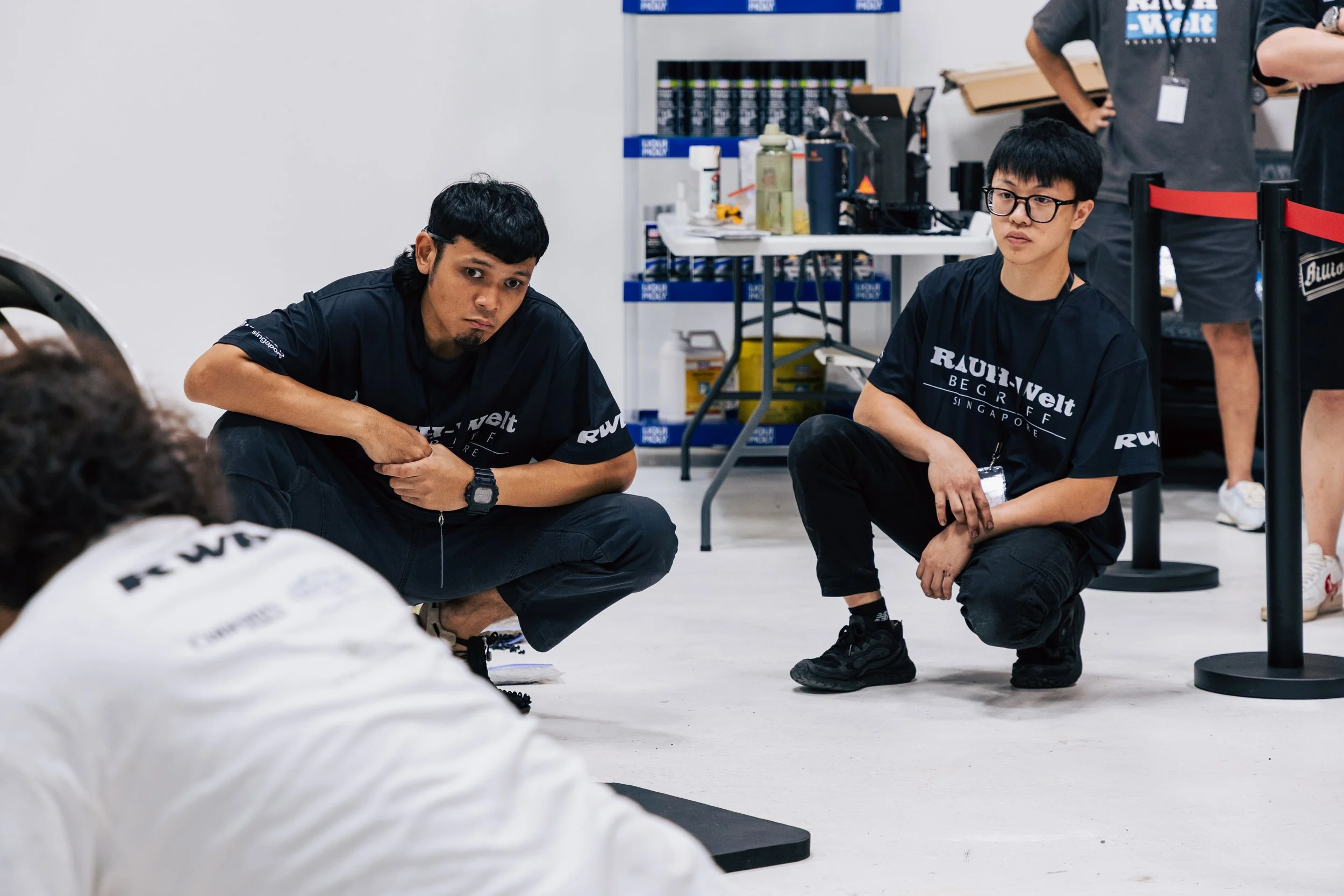 RWB Event-30.jpg