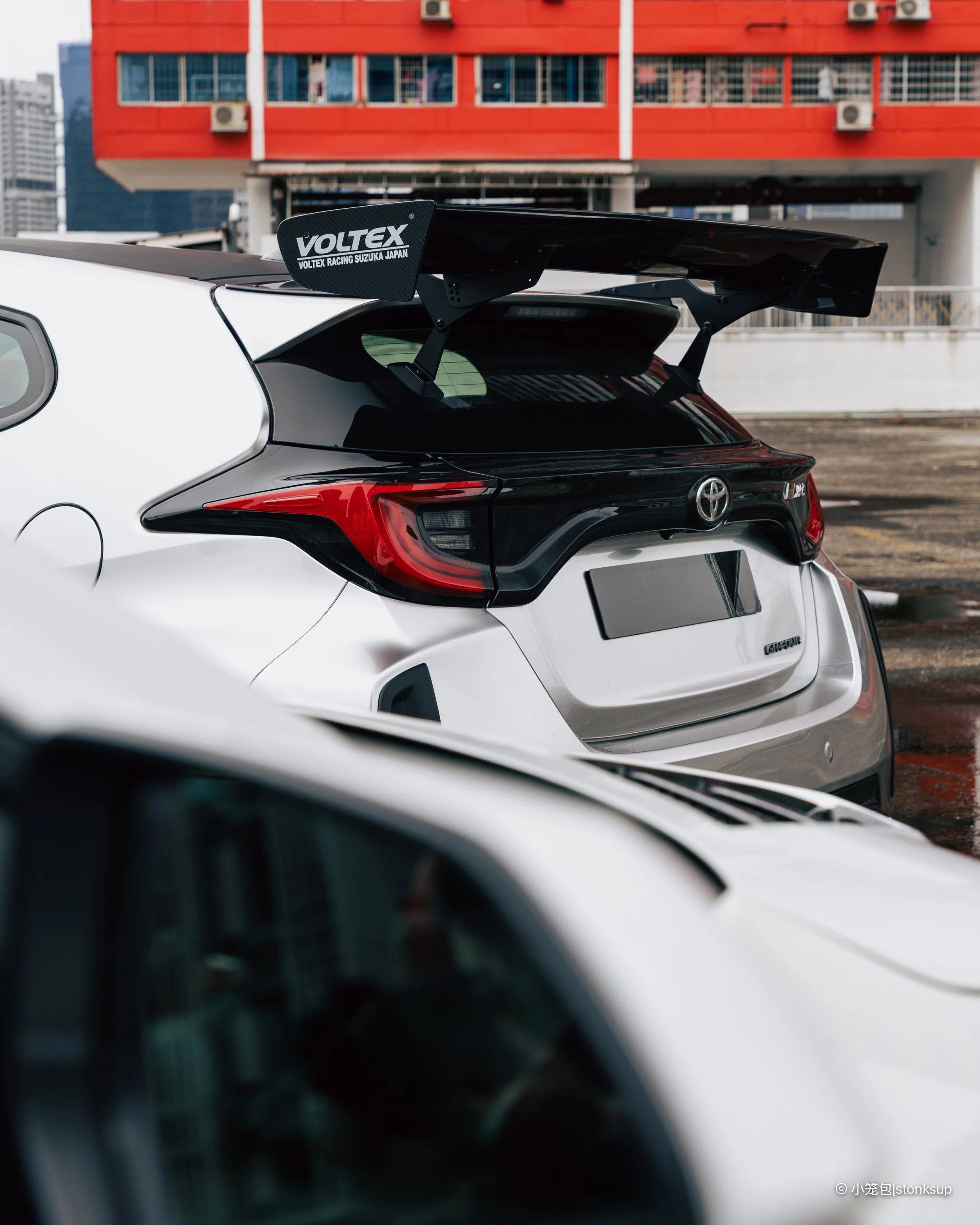 GRY Shoot 20.2.26-85.jpg