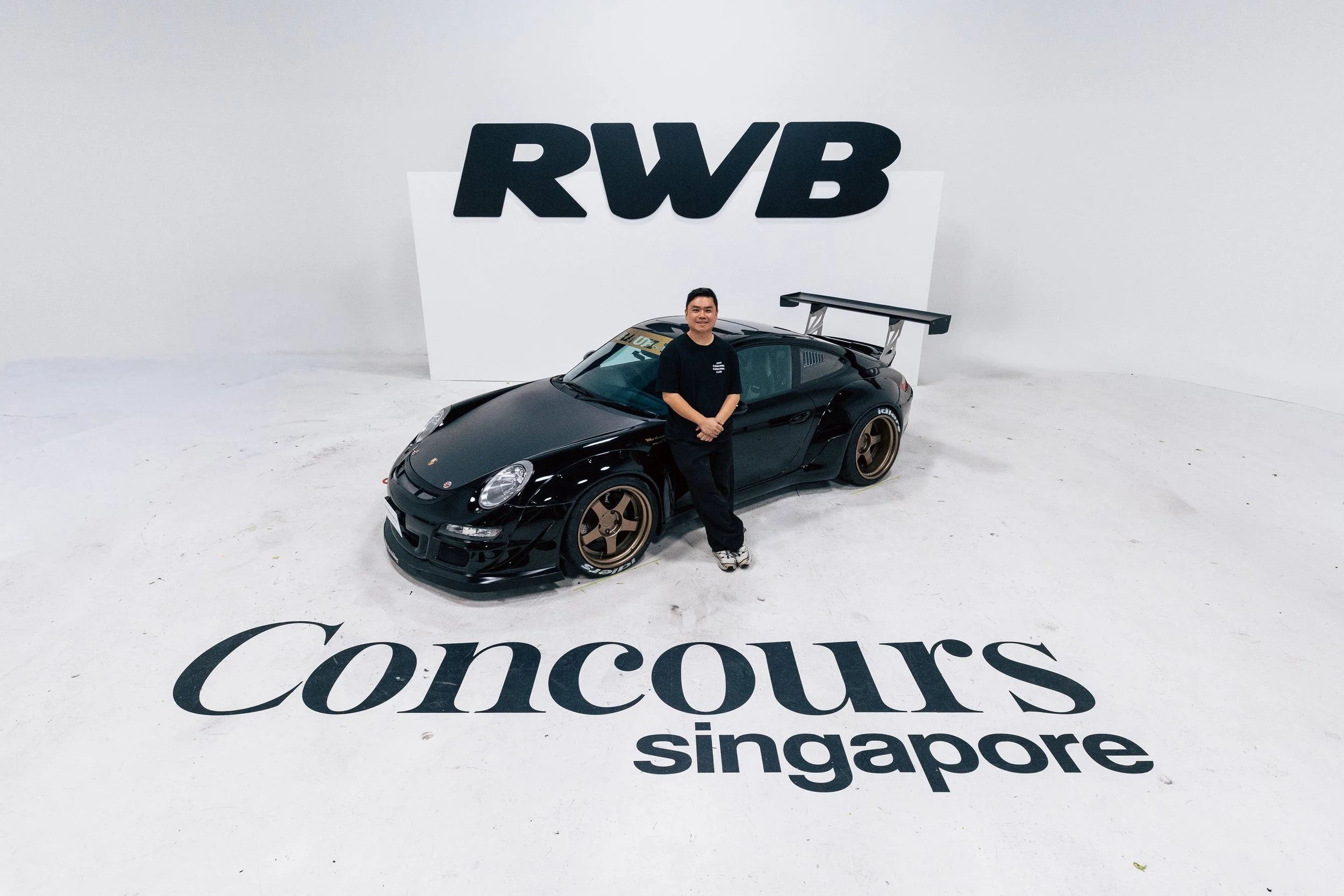 RWB Main-6.jpg