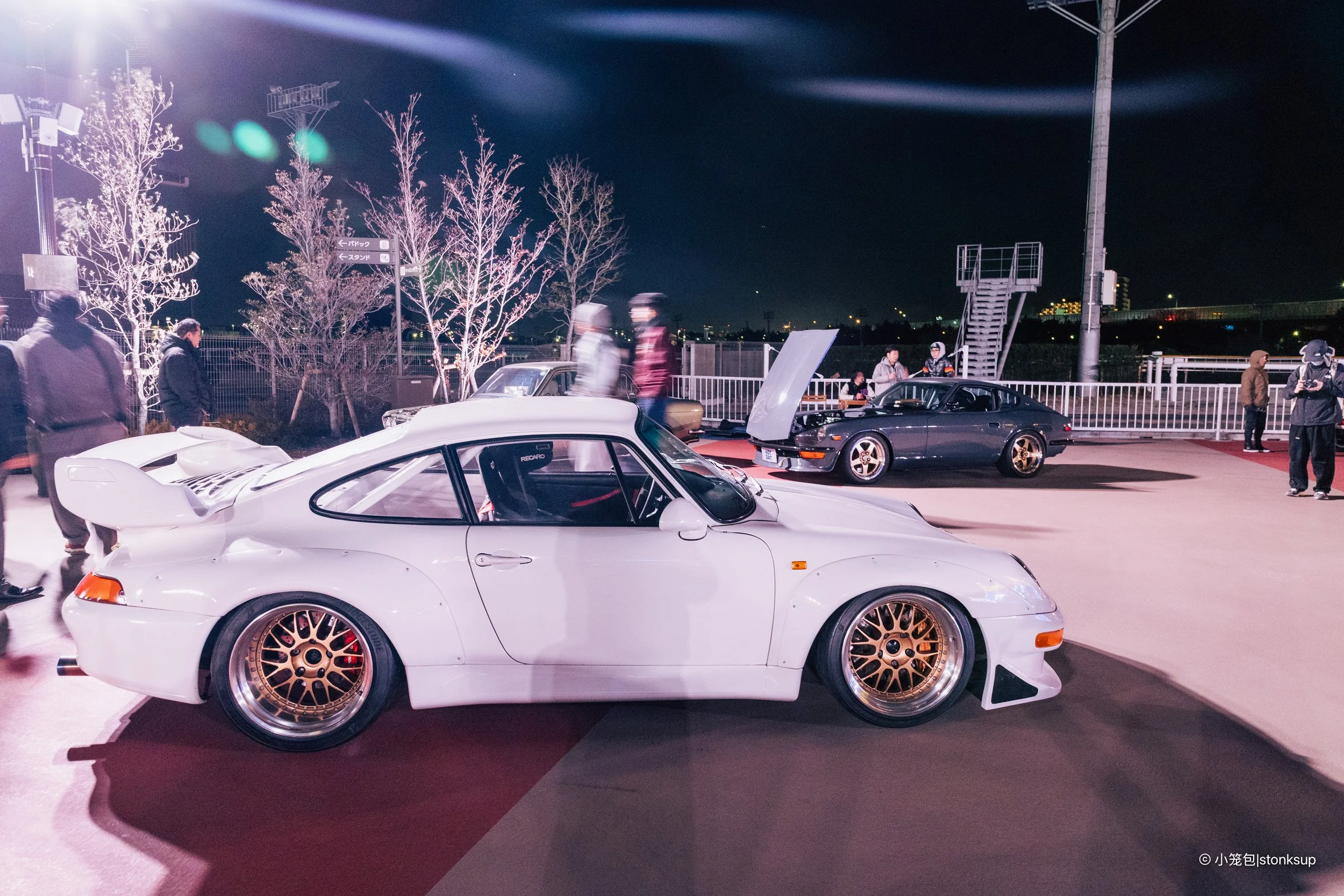 MEGA SHOW JAPAN @ Funabashi Racecourse-28.jpg