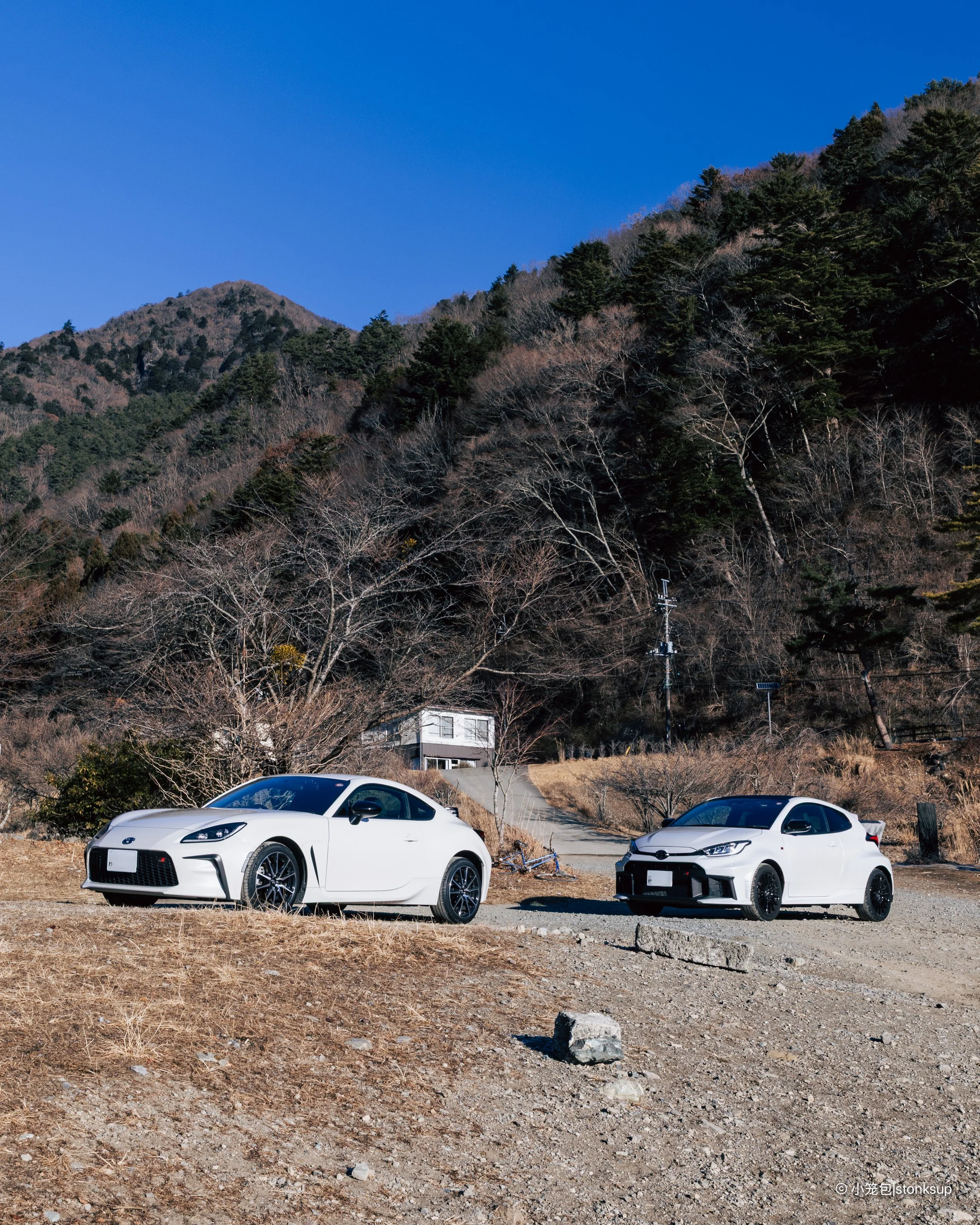 GR Yaris (Jan'26)-22.jpg