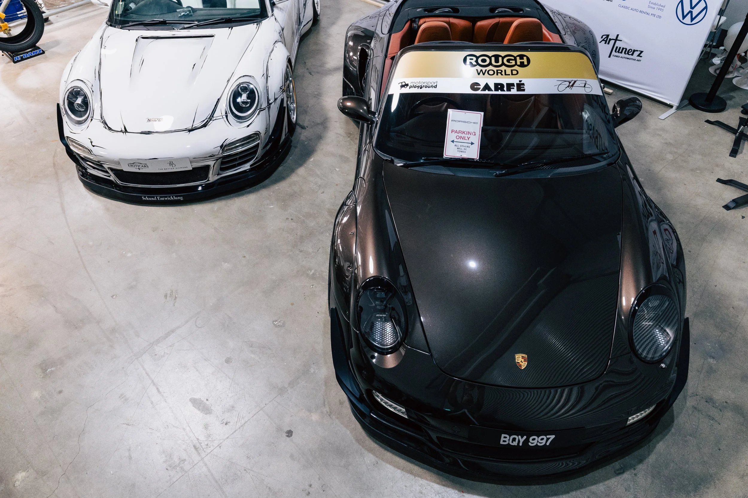 RWB Main-15.jpg